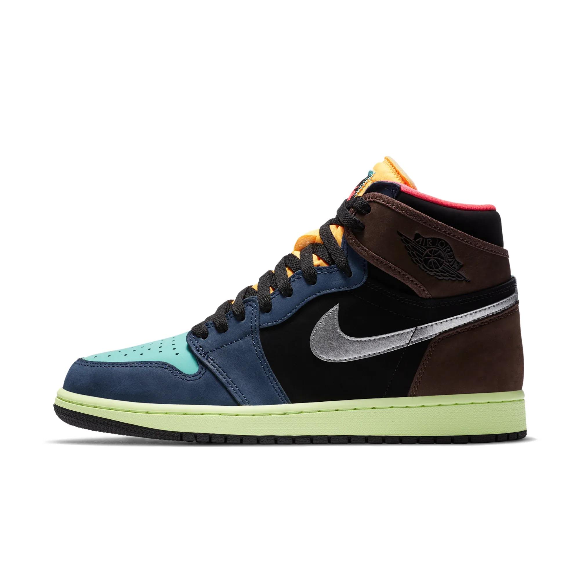 Air Jordan 1 Retro High OG