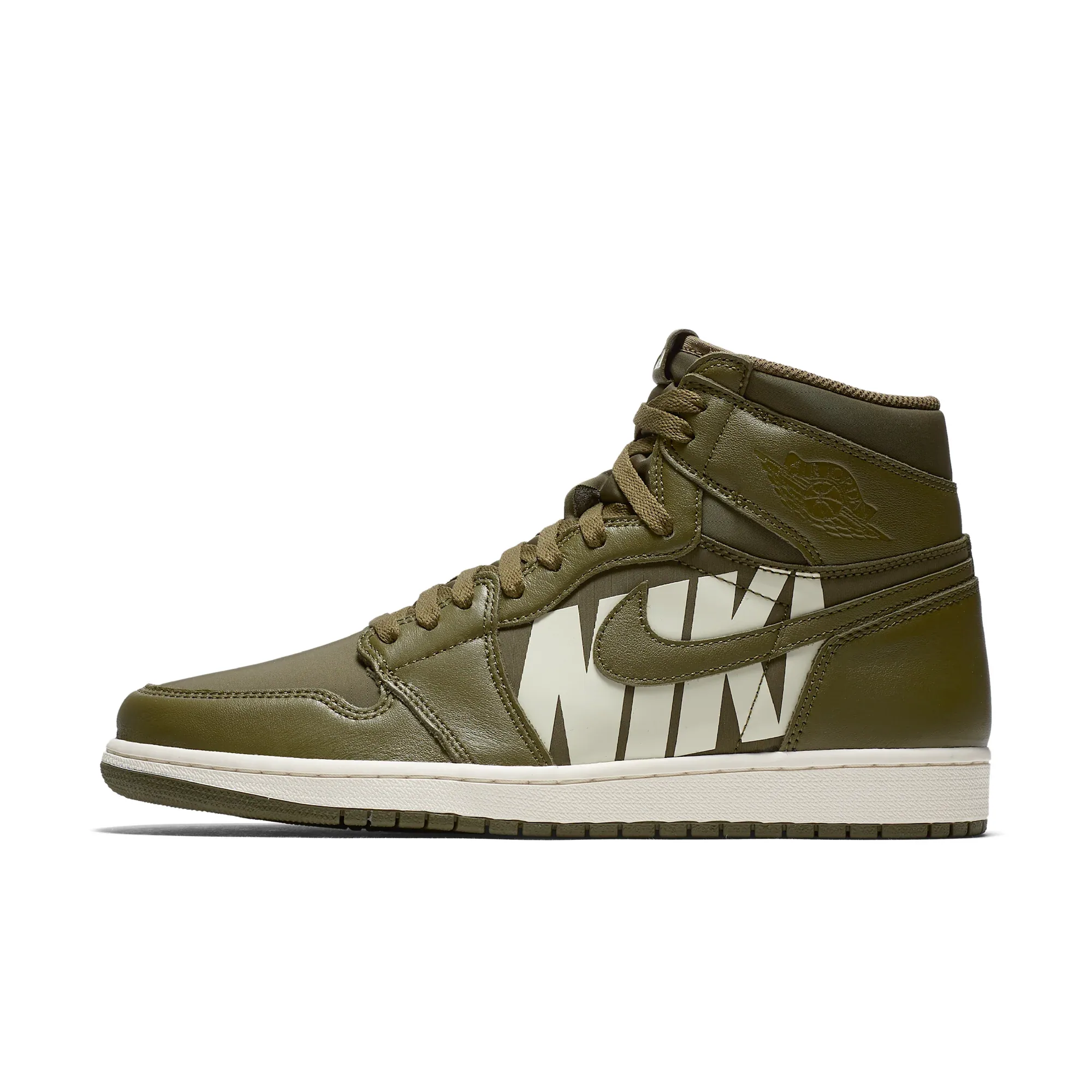 Air Jordan 1 Retro High OG