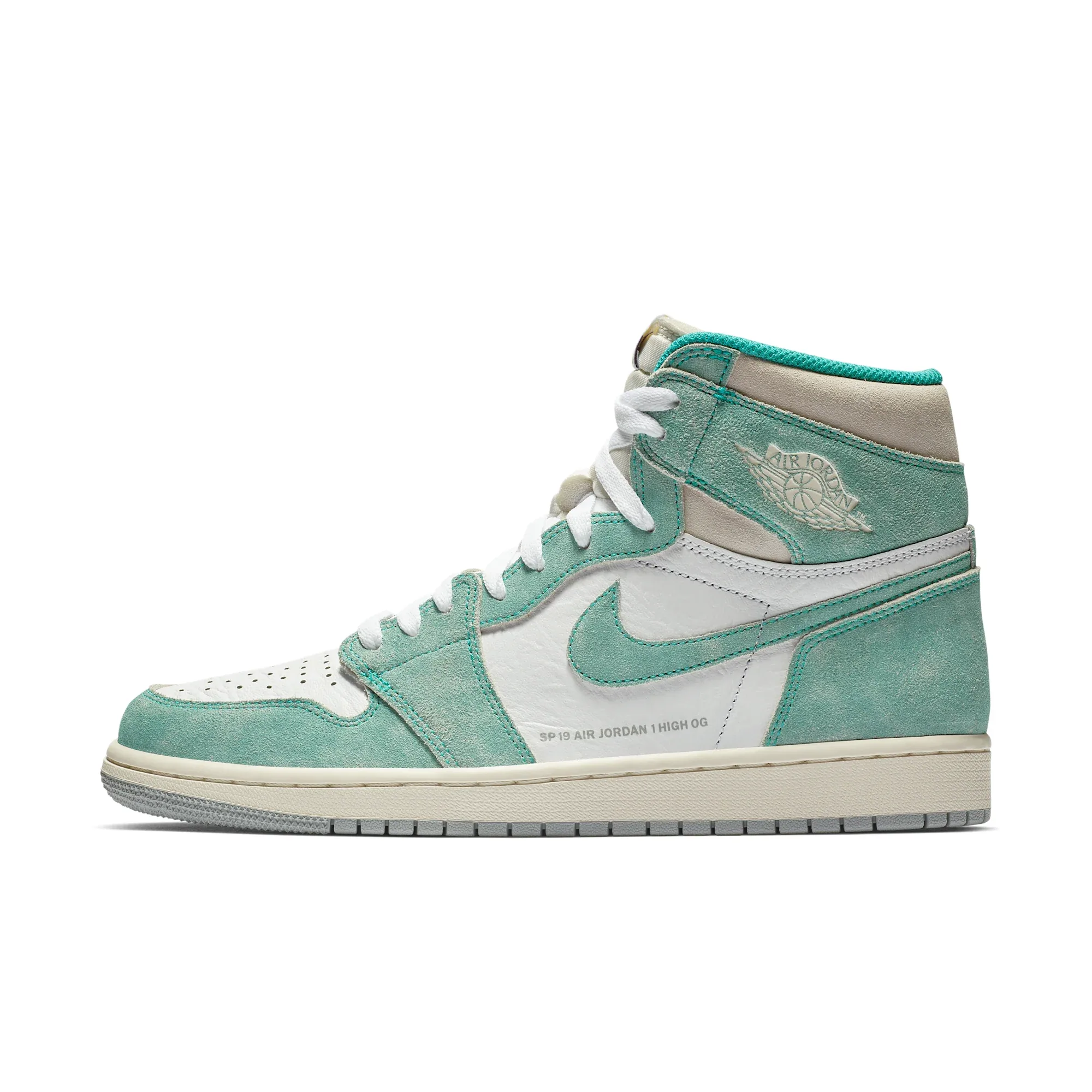 Air Jordan 1 Retro High OG