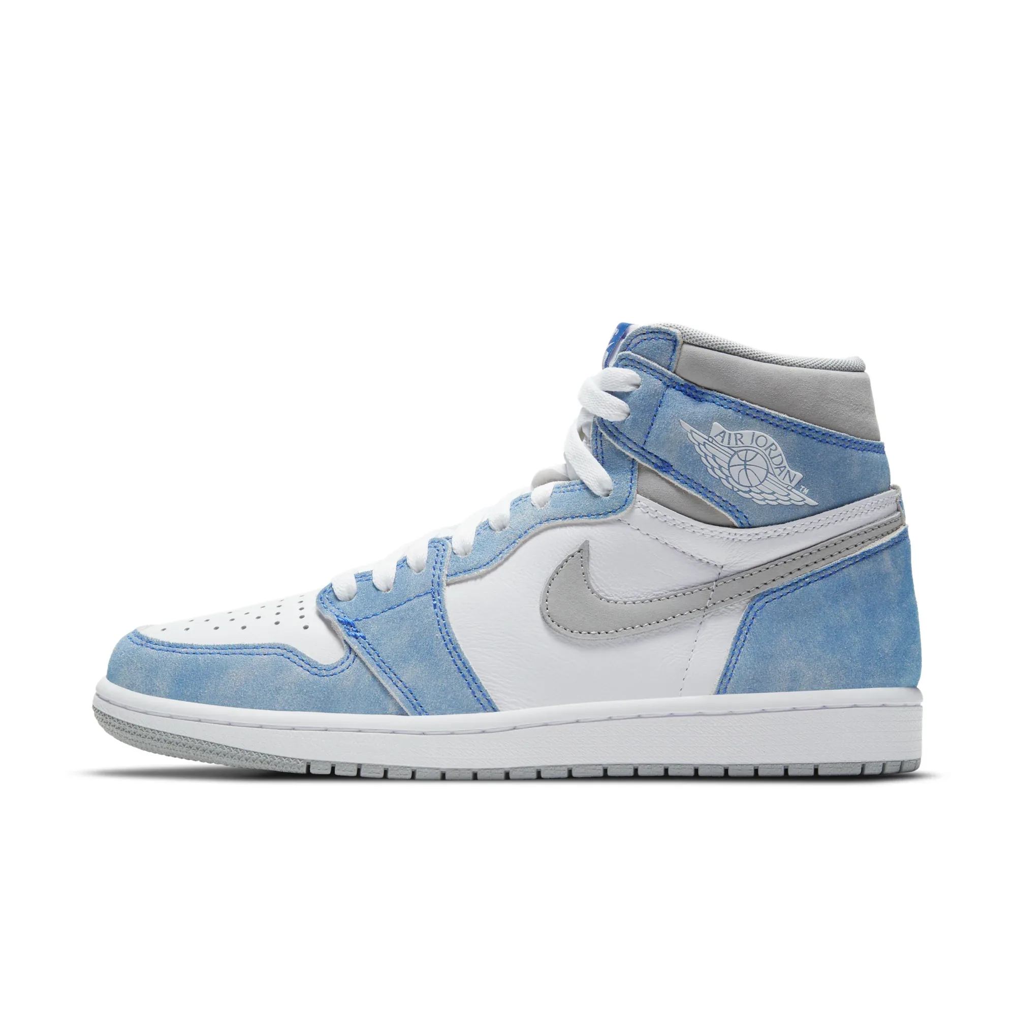 Air Jordan 1 Retro High OG