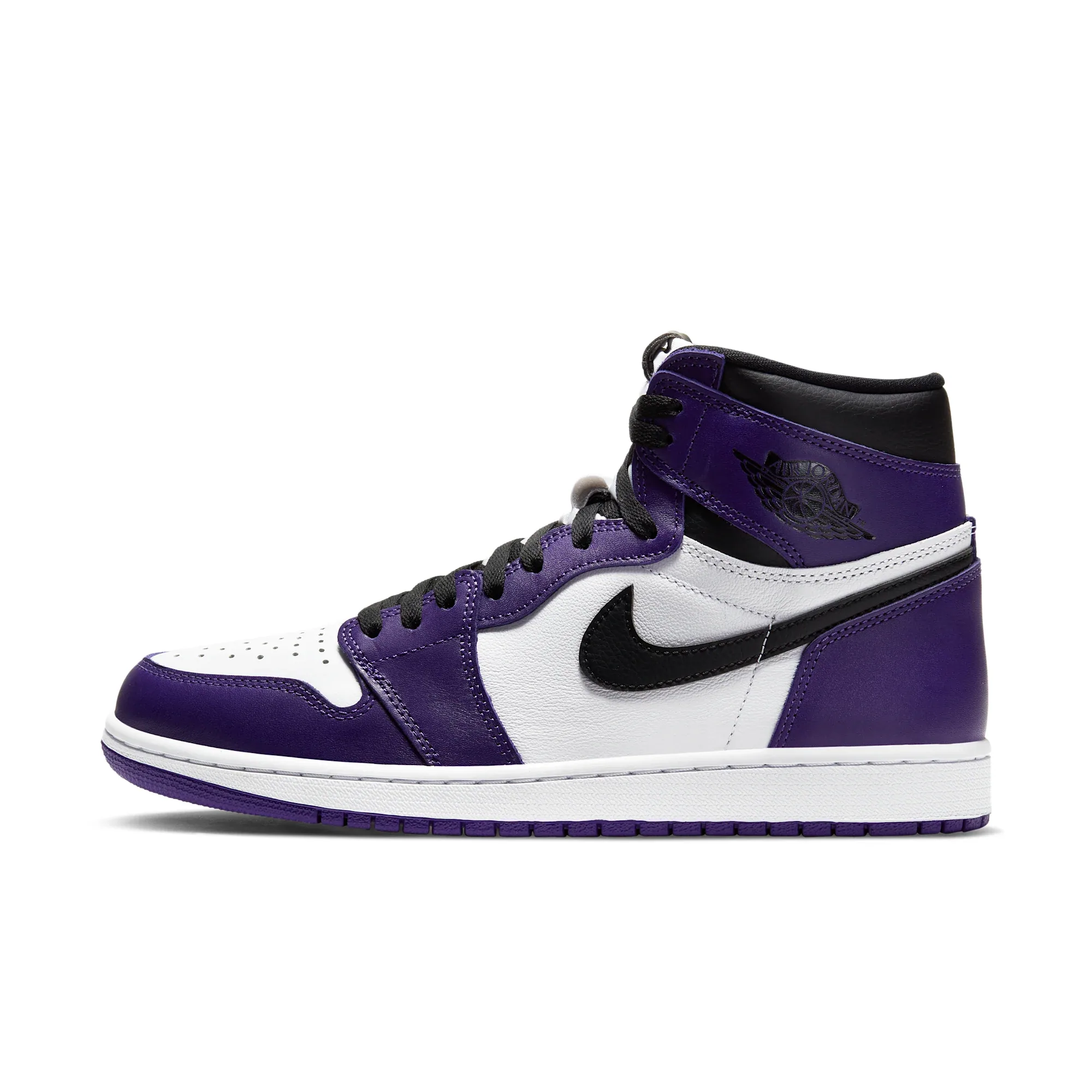 Air Jordan 1 Retro High OG