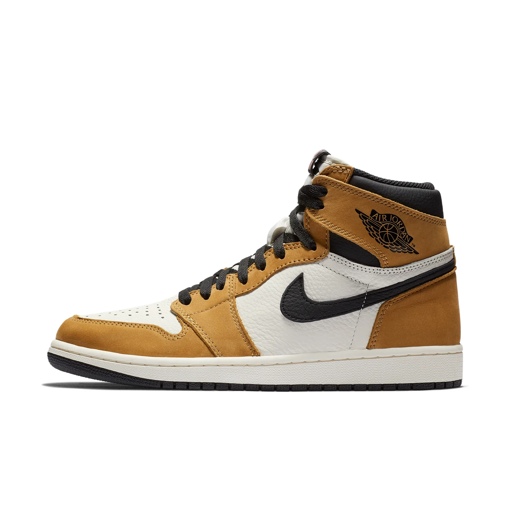 Air Jordan 1 Retro High OG