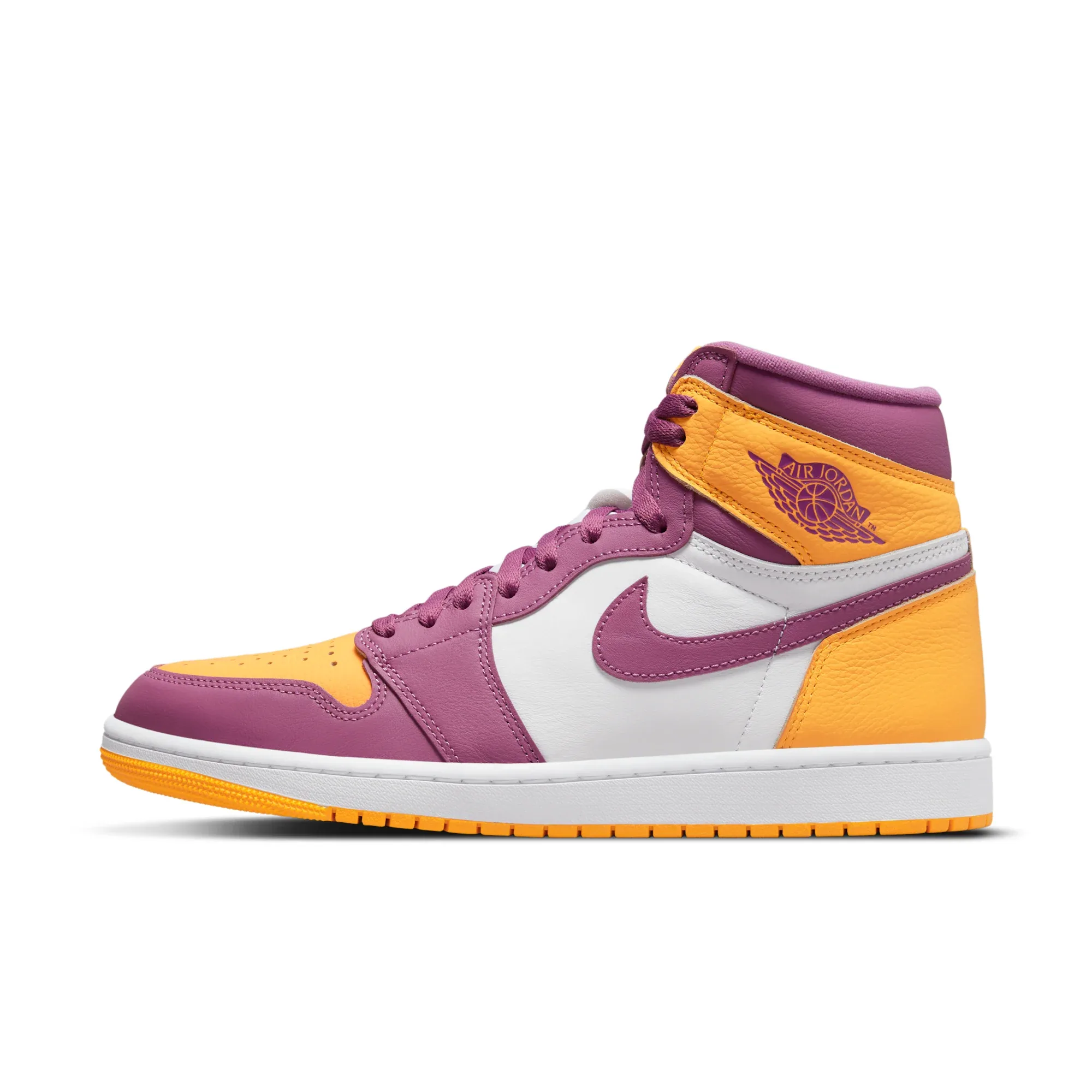 Air Jordan 1 Retro High OG