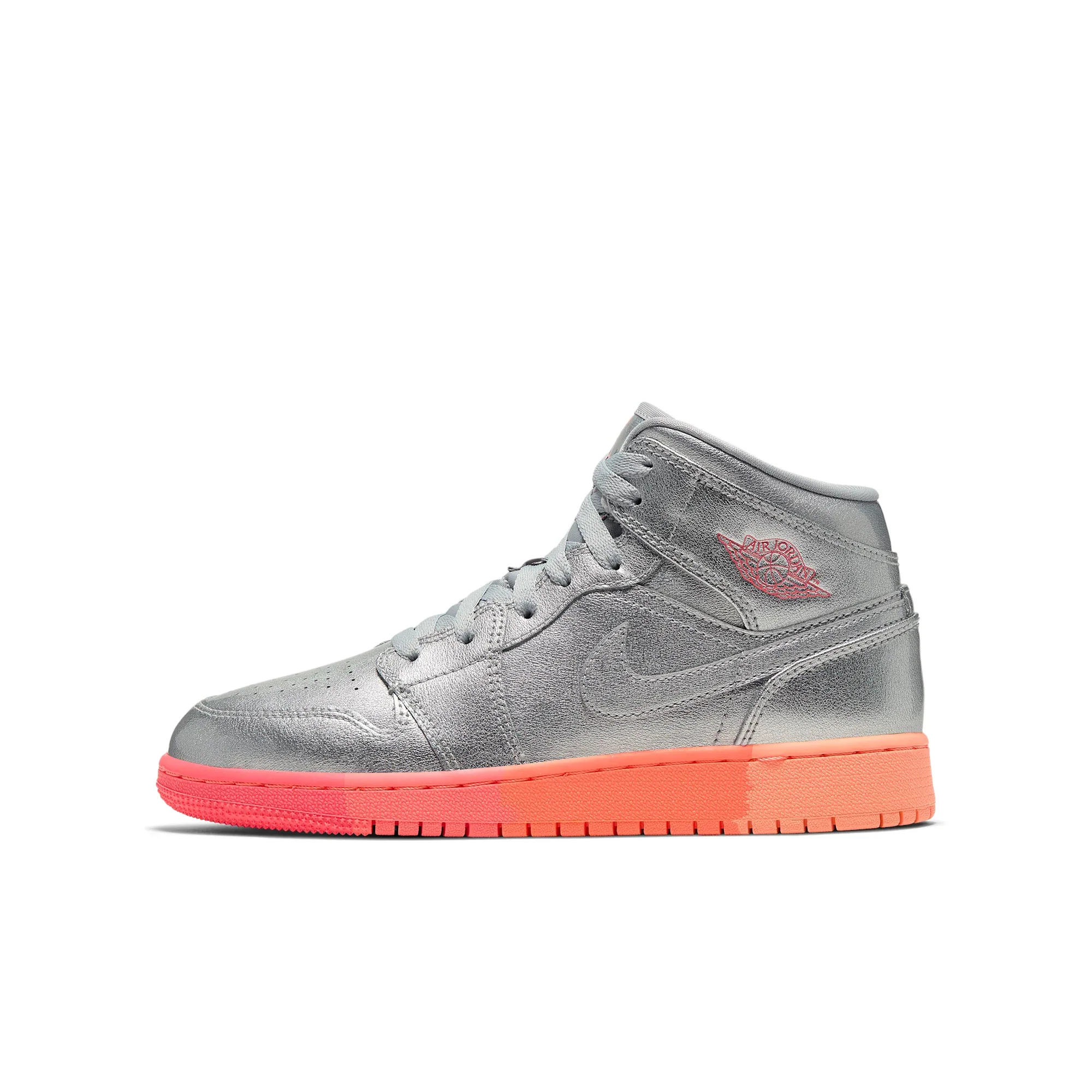 Air Jordan 1 Mid