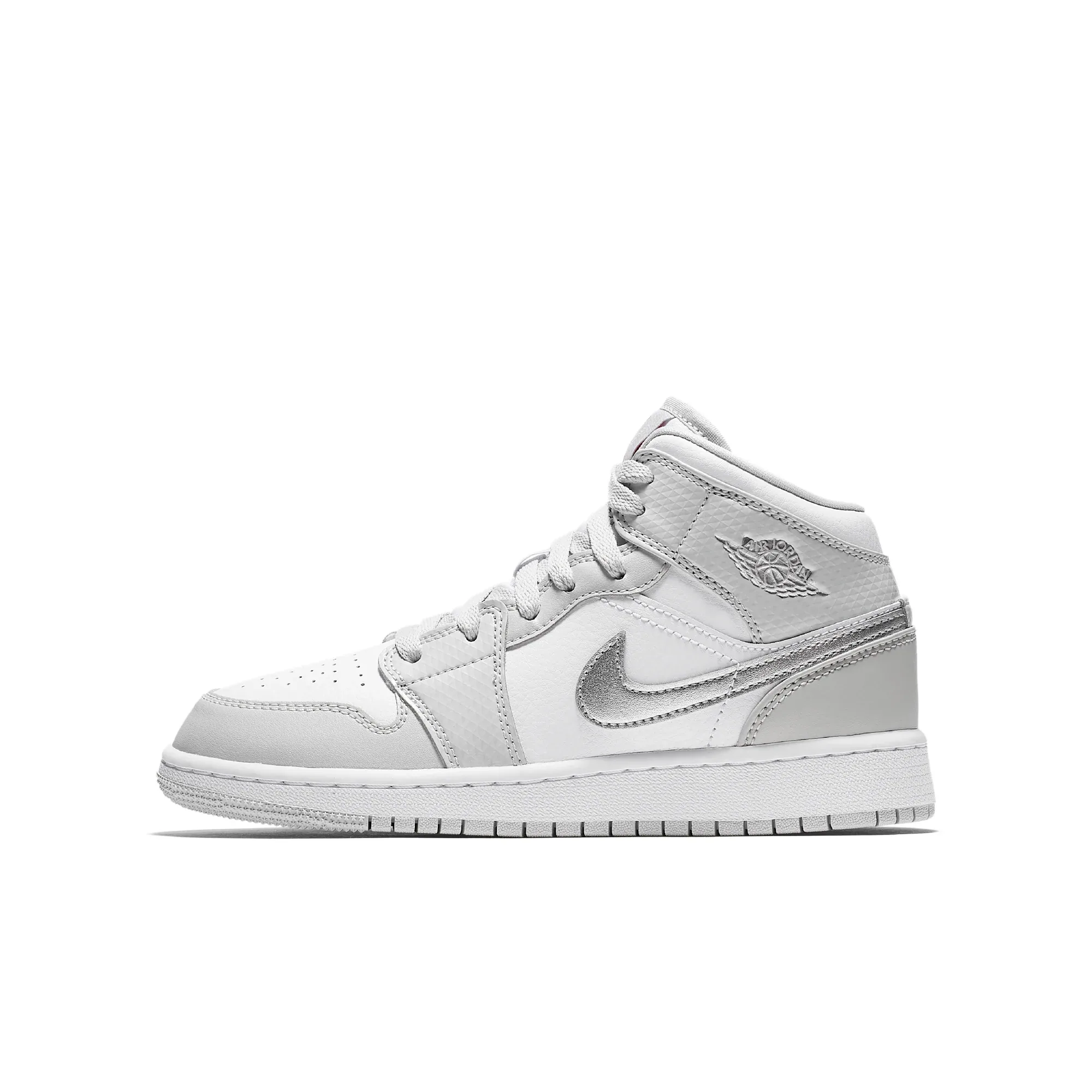 Air Jordan 1 Mid