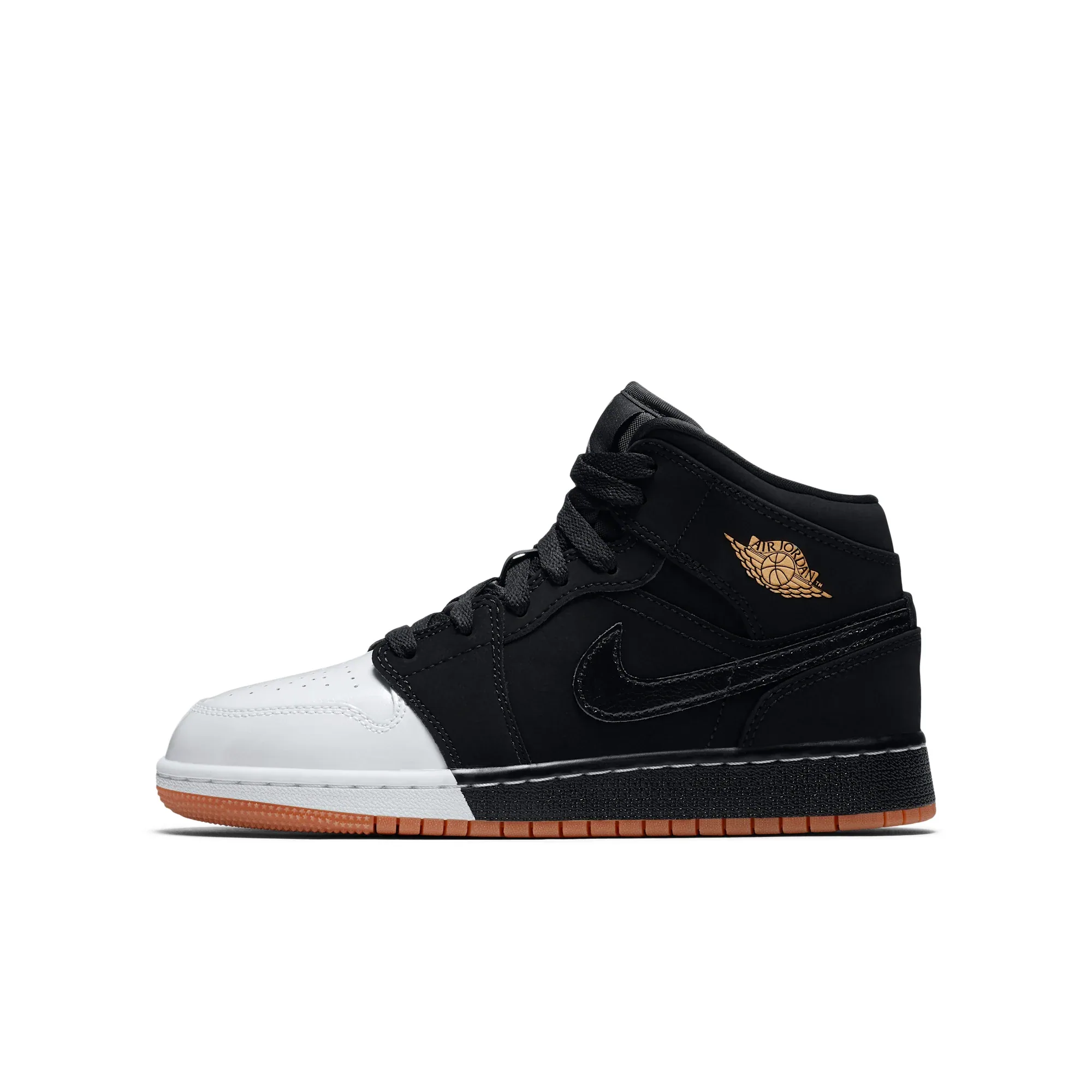Air Jordan 1 Mid