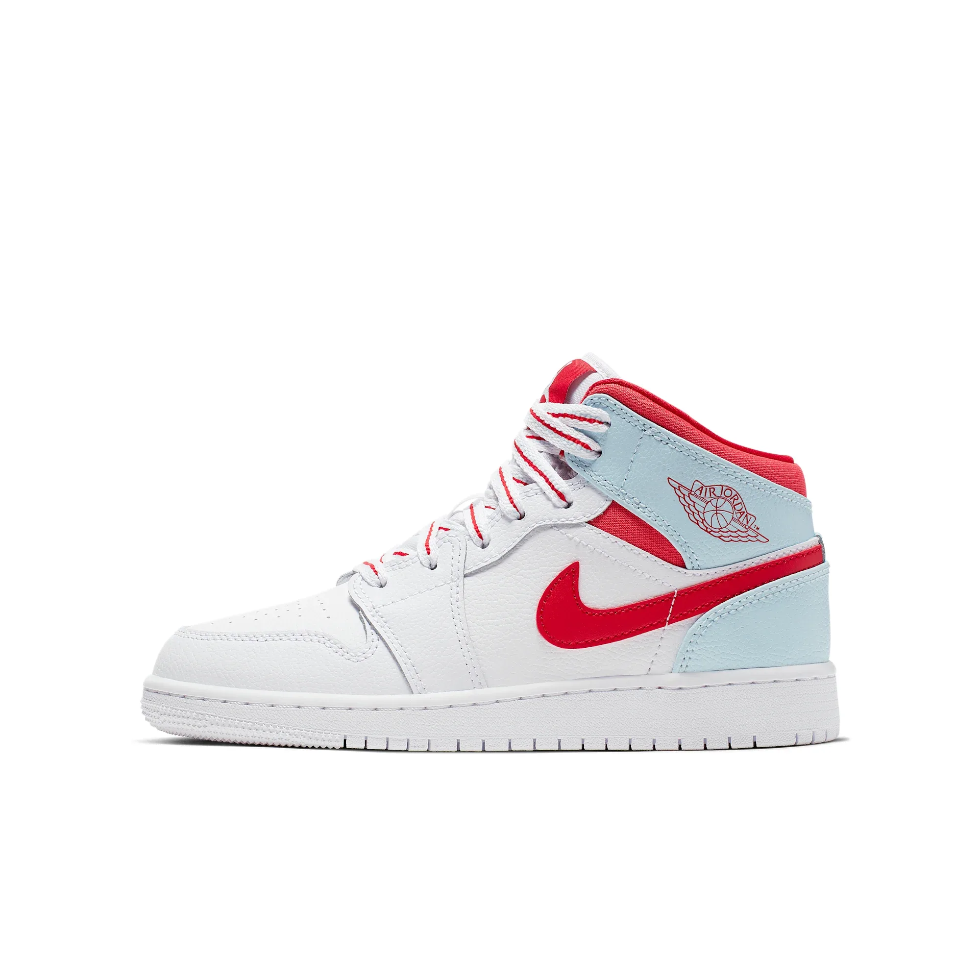 Air Jordan 1 Mid