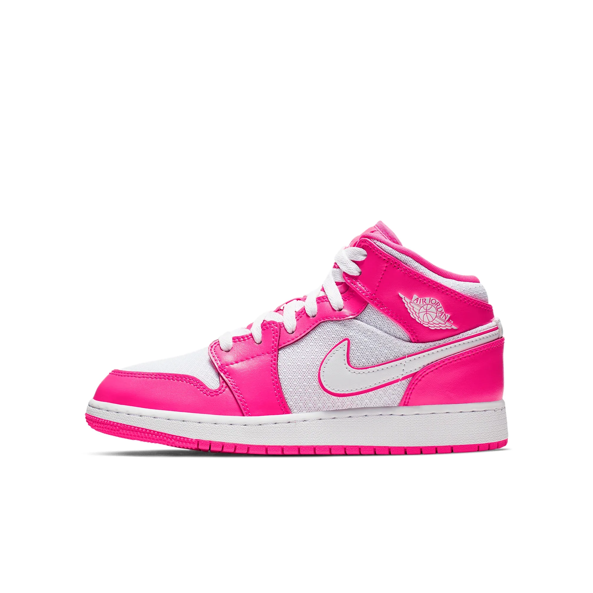 Air Jordan 1 Mid