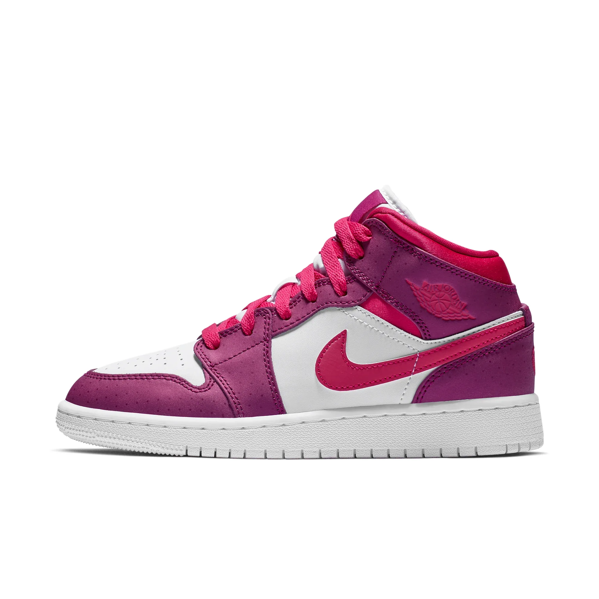 Air Jordan 1 Mid