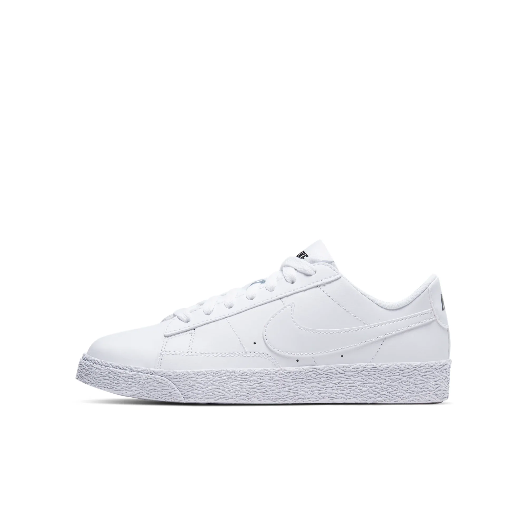 NIKE BLAZER LOW (GS)