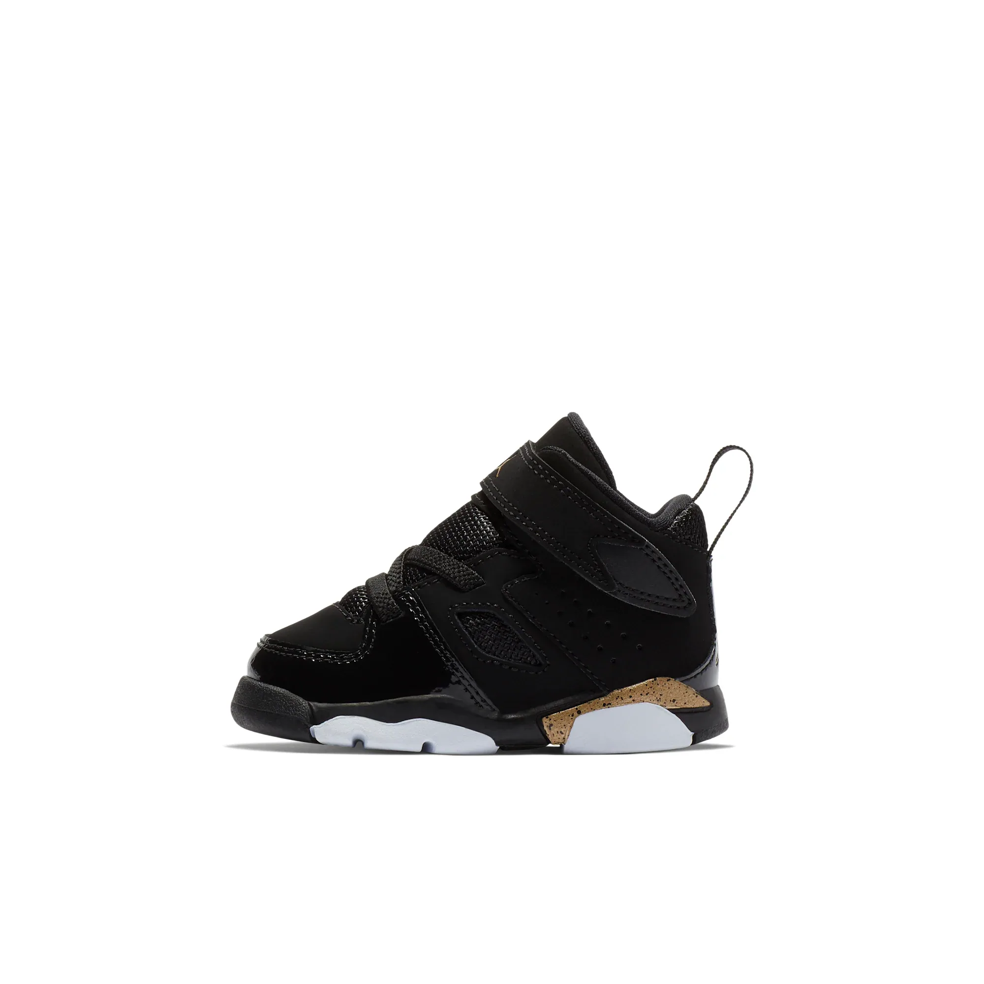 Jordan Flight Club '91