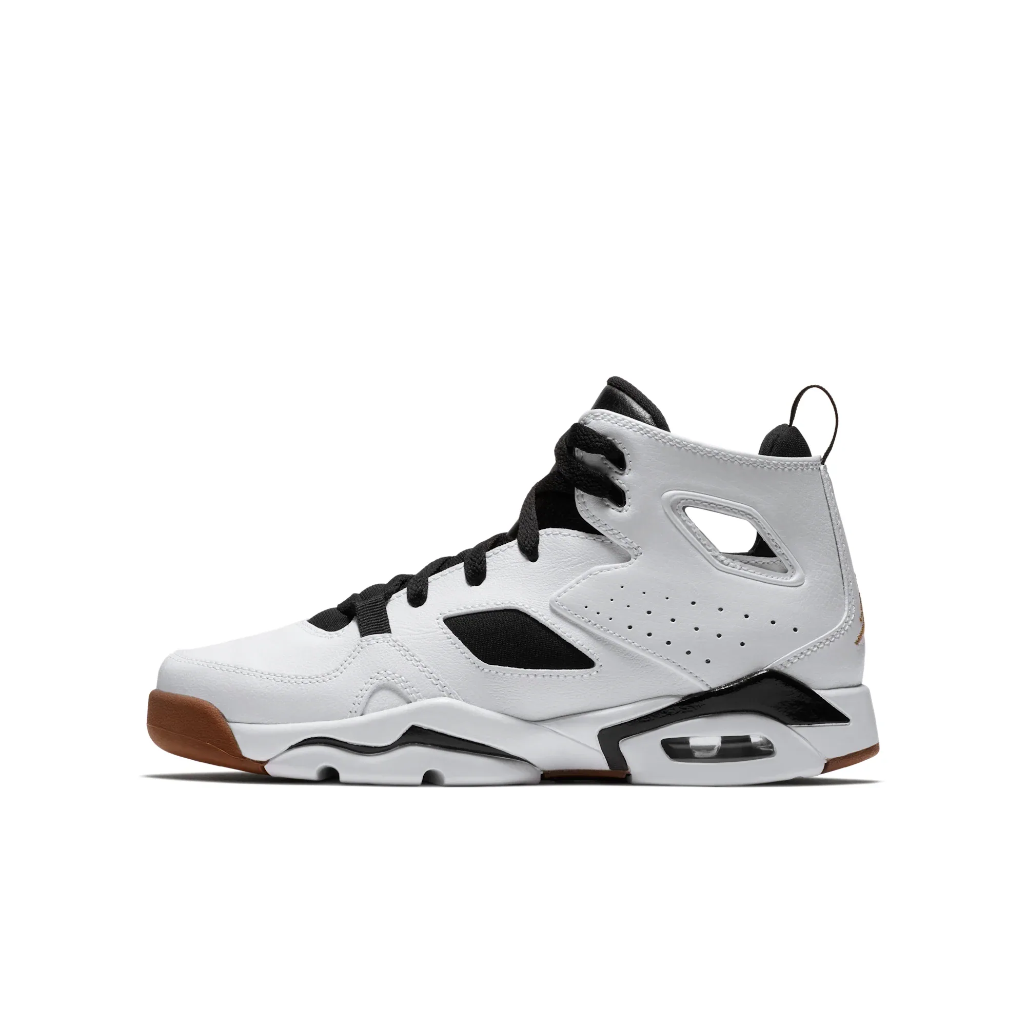 JORDAN FLTCLB '91 (GS)