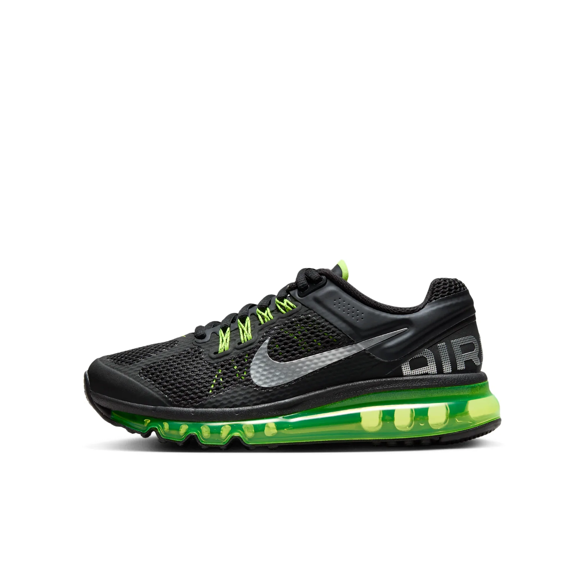 Nike Air Max 2013