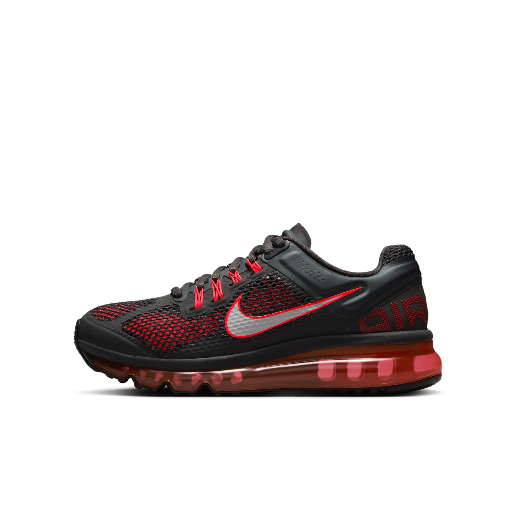 Nike Air Max 2013