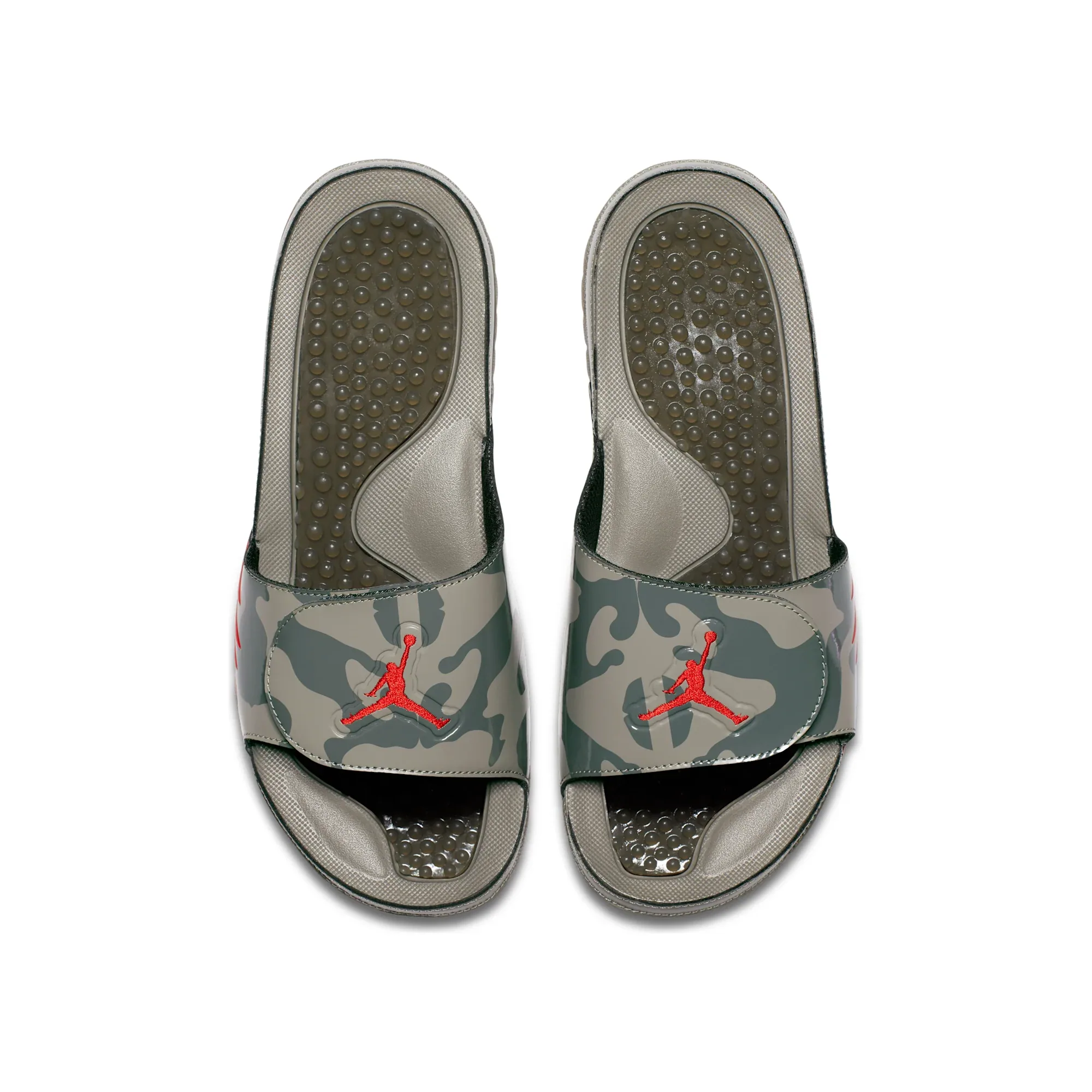 Jordan Hydro 5 Retro