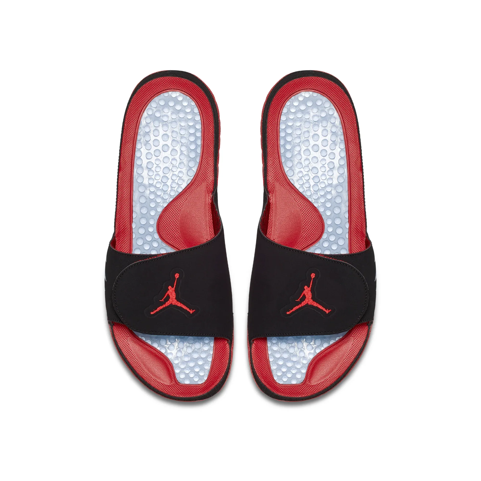 Jordan Hydro 5 Retro