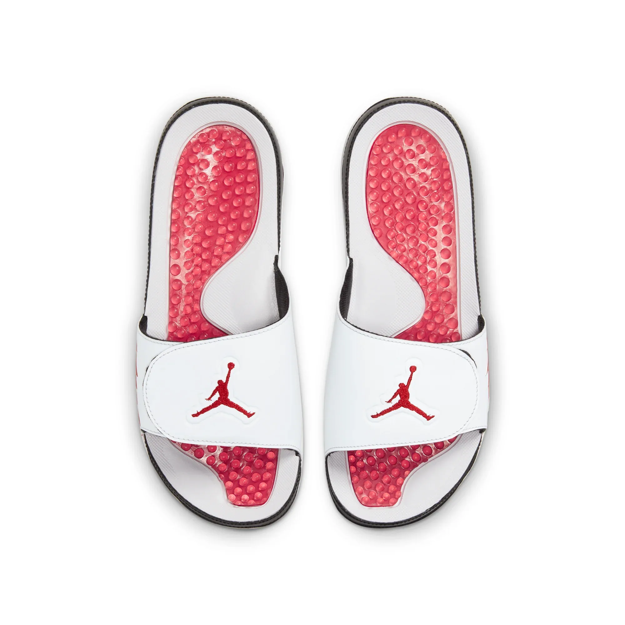 Jordan Hydro 5 Retro