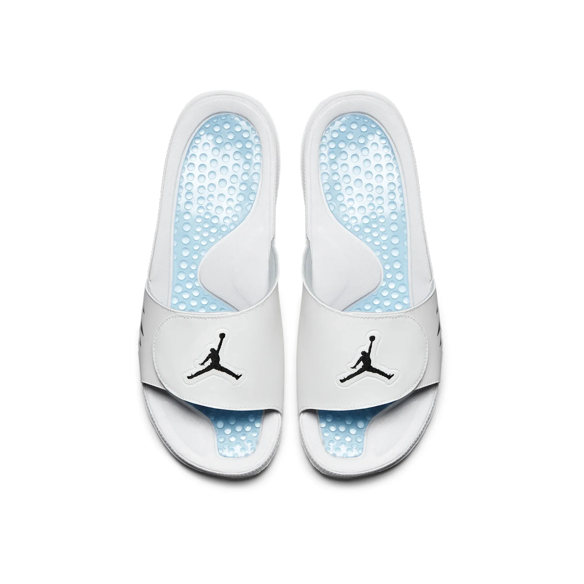 Jordan Hydro 5 Retro