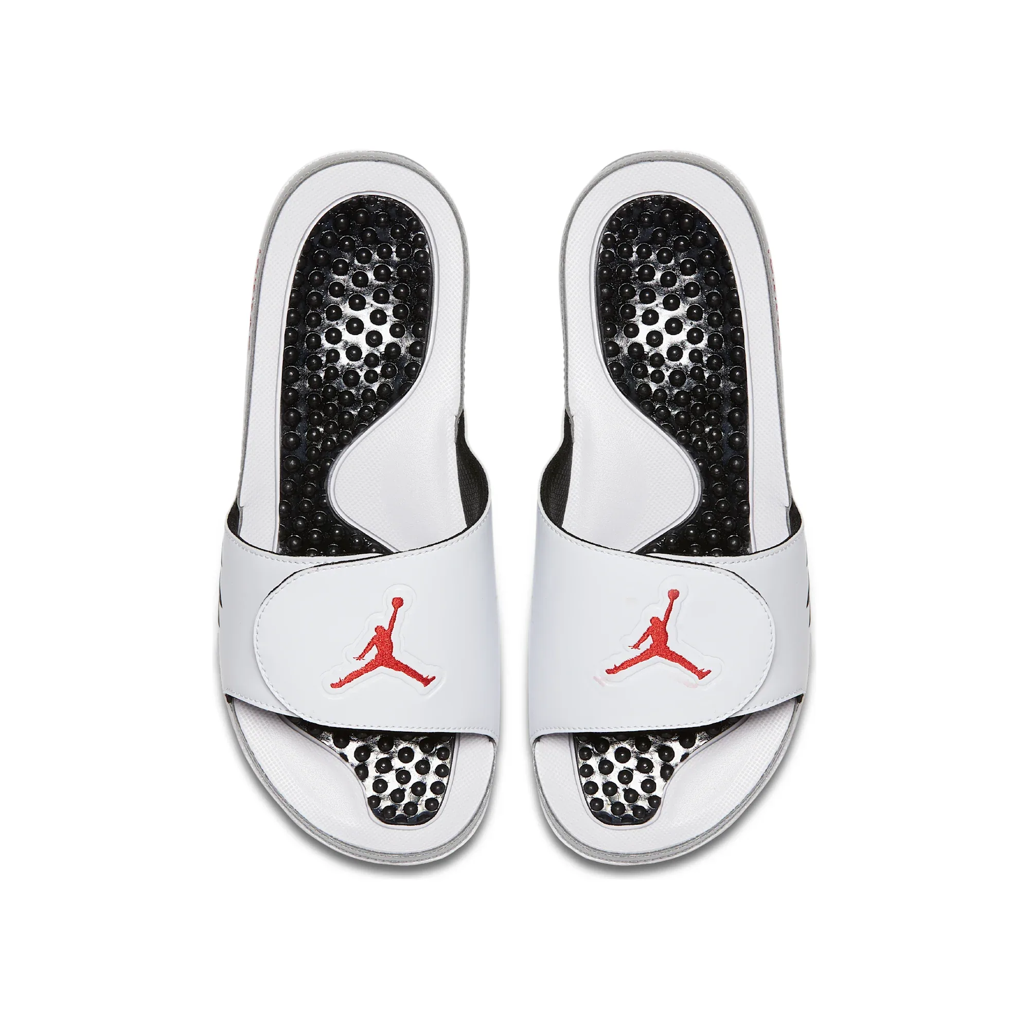 Jordan Hydro 5 Retro