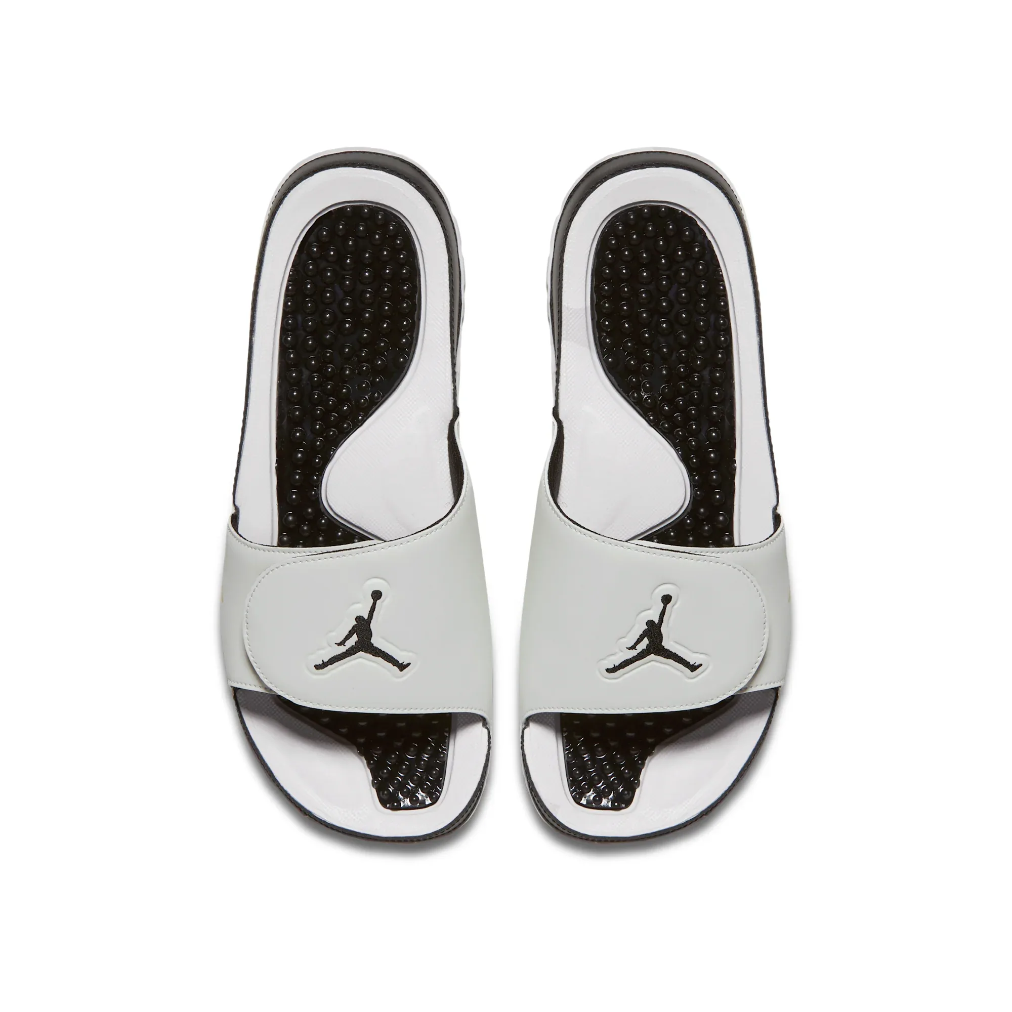 Jordan Hydro 5 Retro