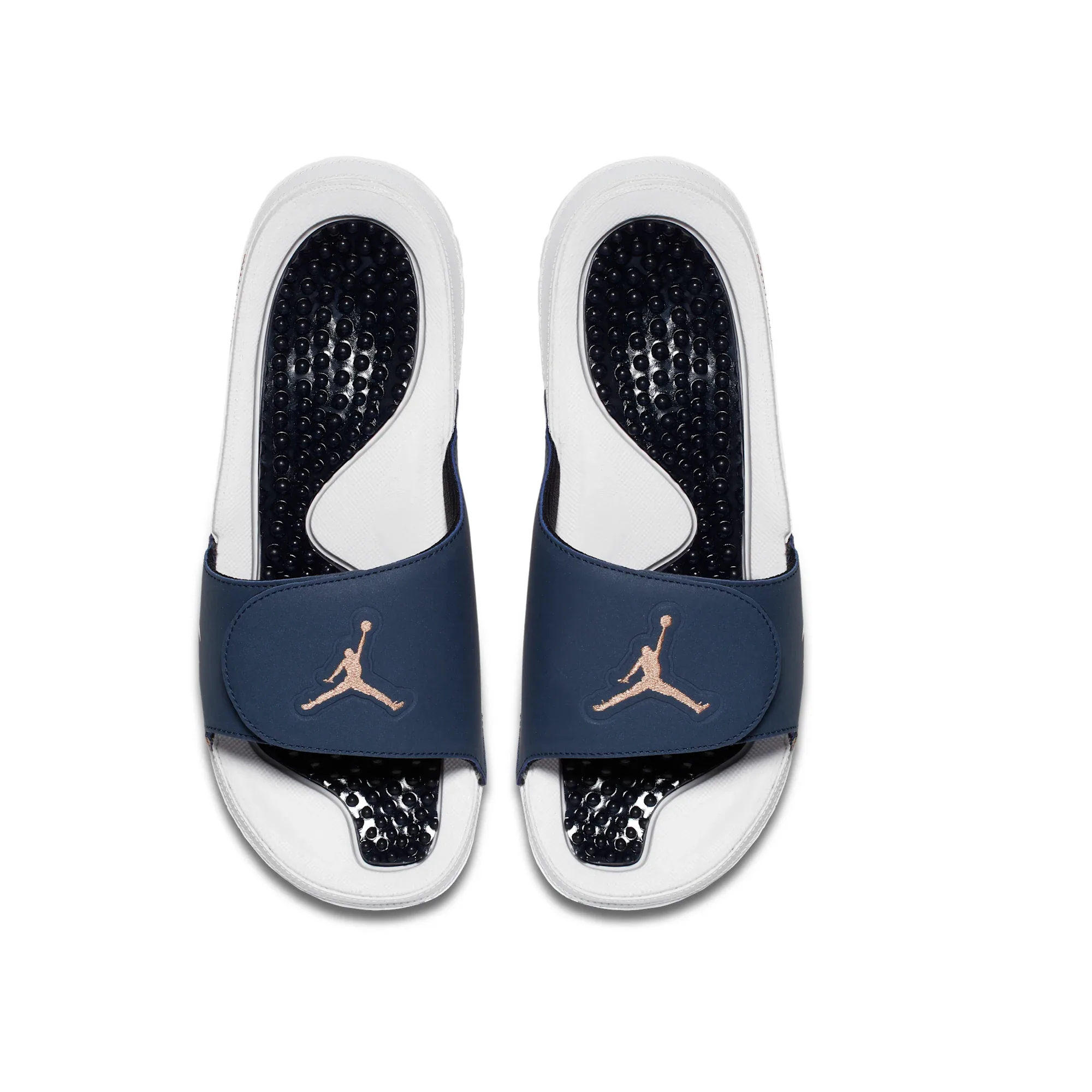 Jordan Hydro 5 Retro