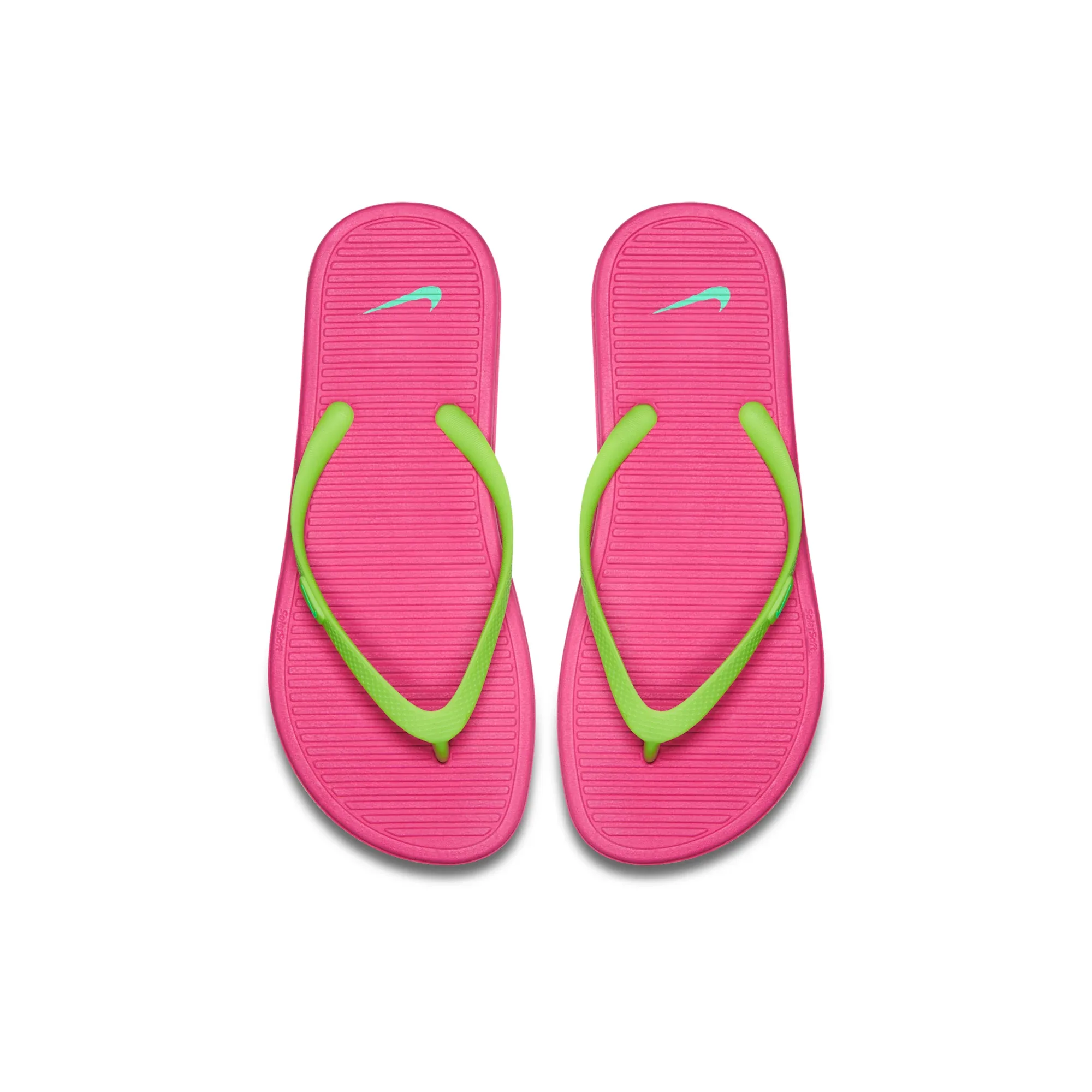 SOLARSOFT THONG 2 (GS/PS)