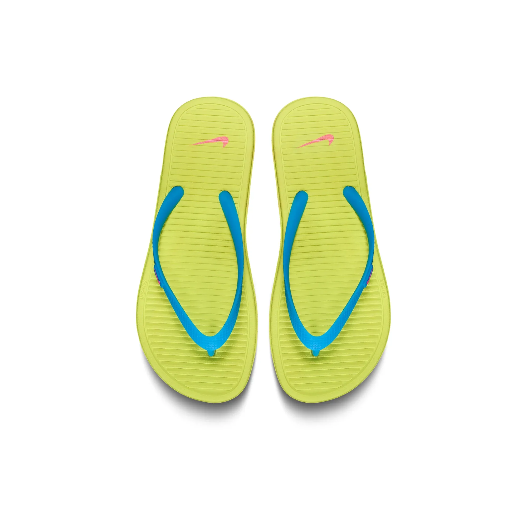 SOLARSOFT THONG 2 (GS/PS)