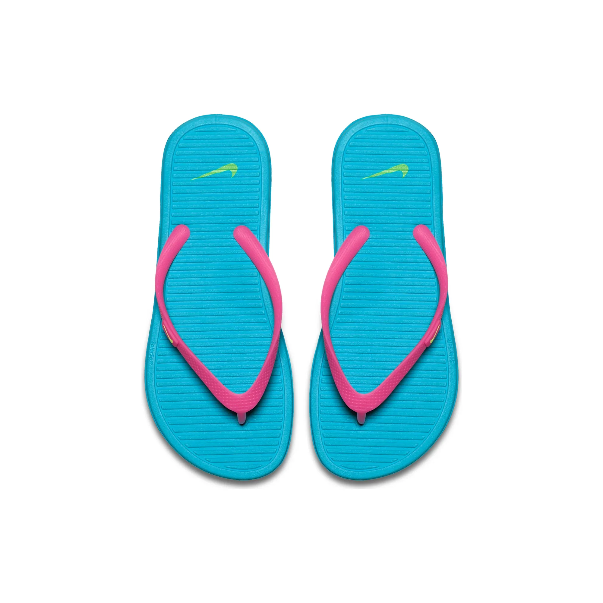SOLARSOFT THONG 2 (GS/PS)