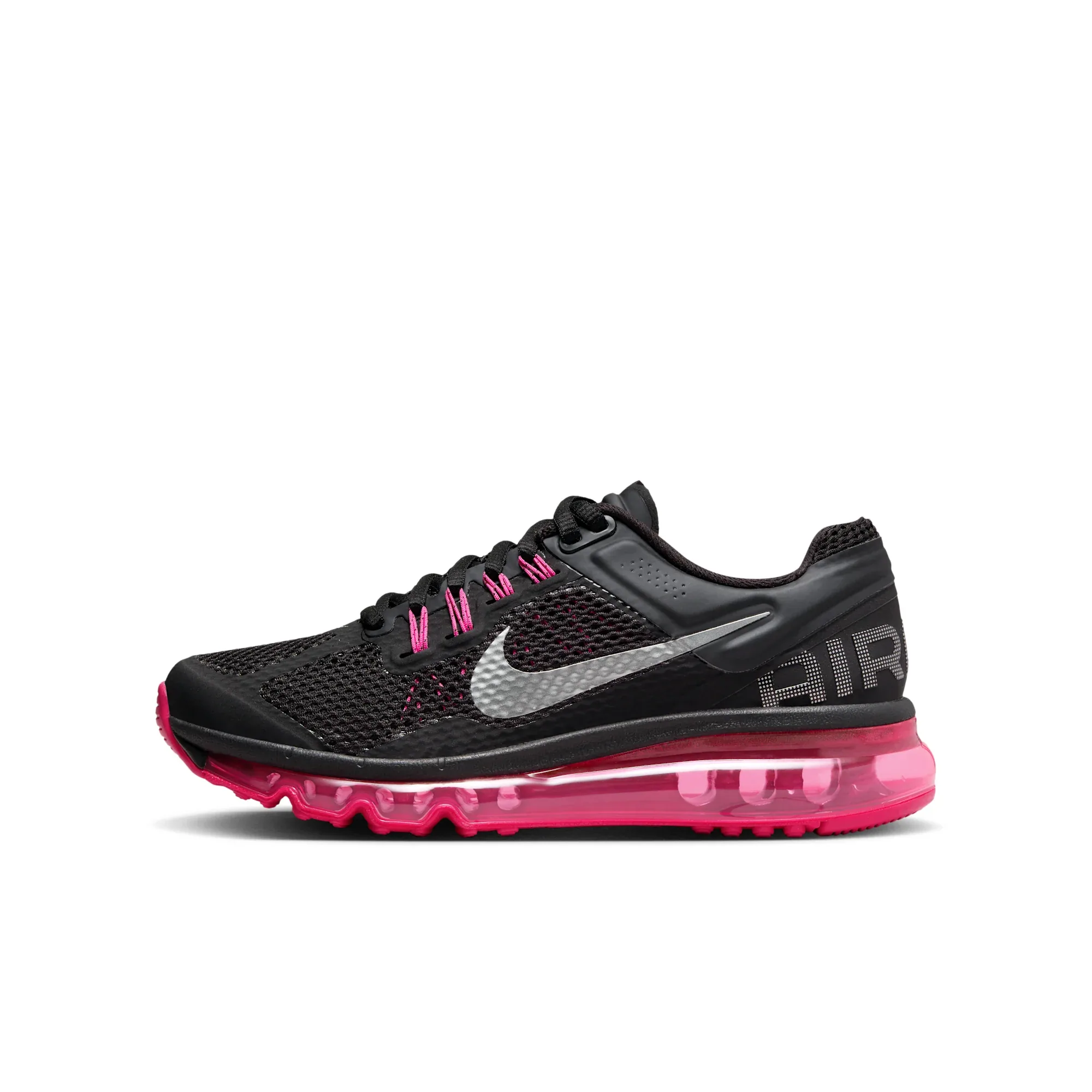 Nike Air Max 2013