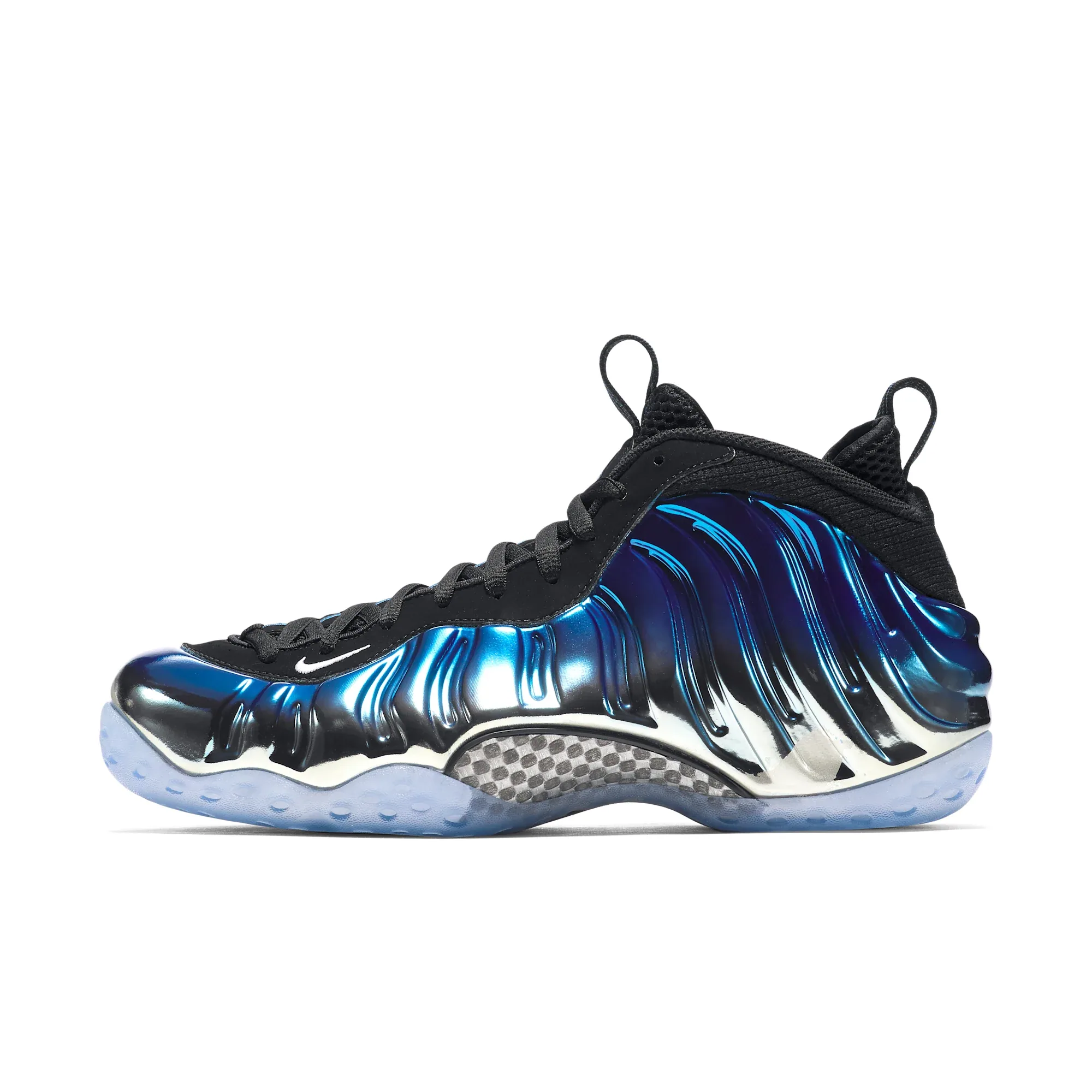 AIR FOAMPOSITE ONE PRM