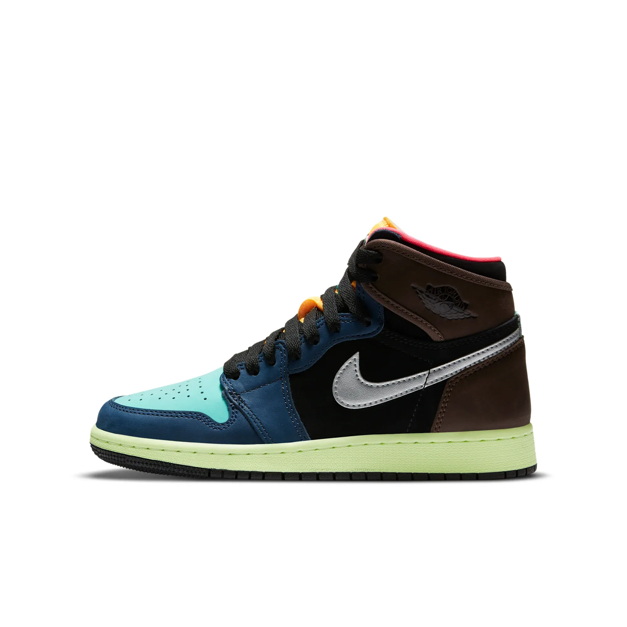 Air Jordan 1 Retro High OG