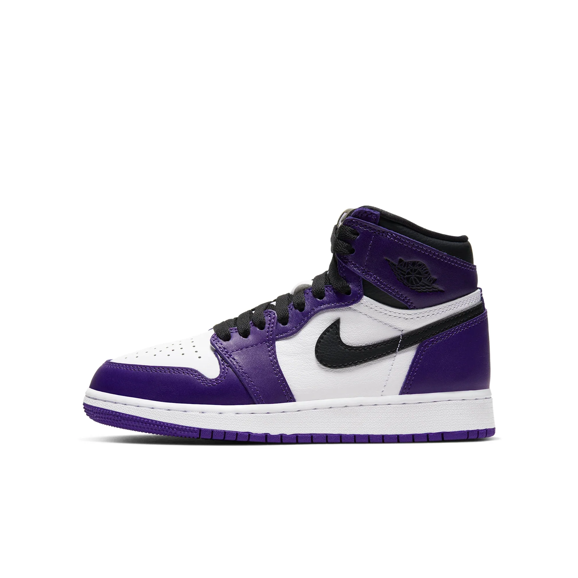 Air Jordan 1 Retro High OG