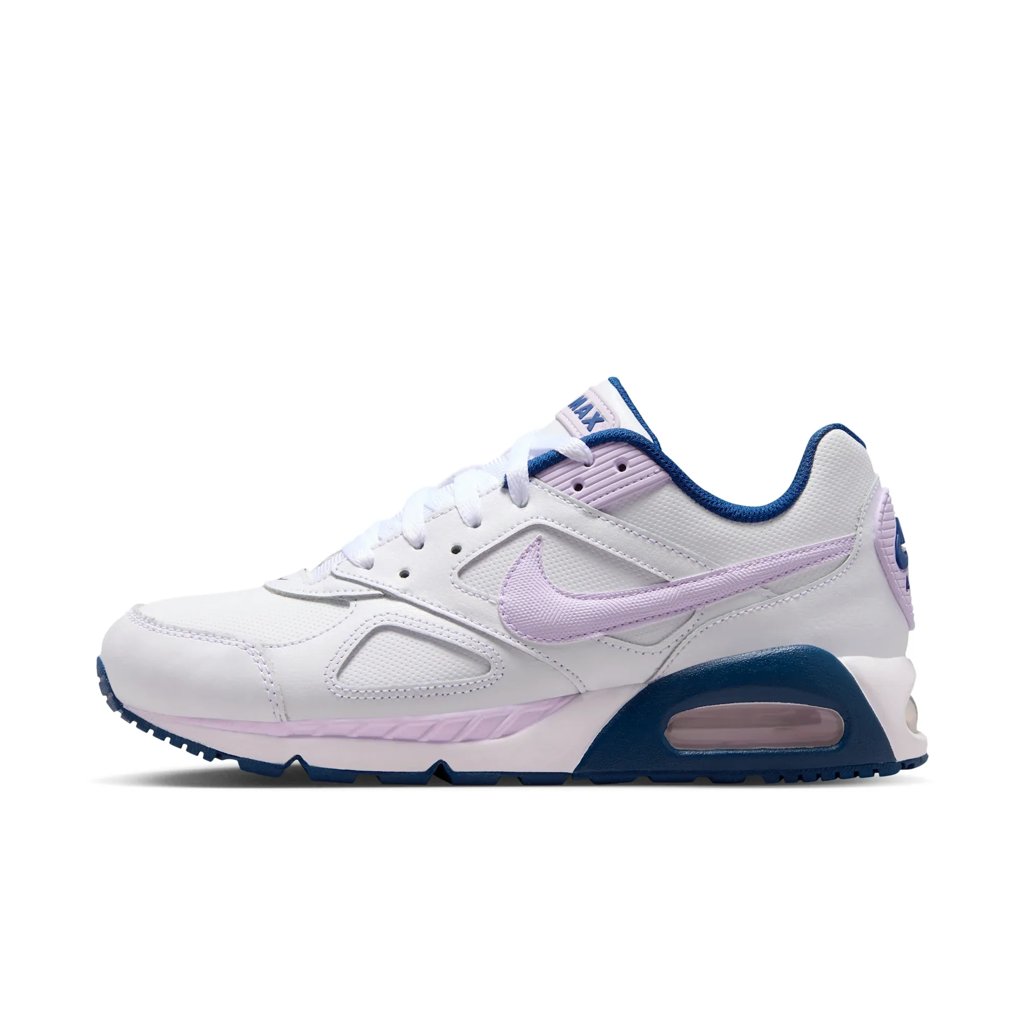 WMNS NIKE AIR MAX IVO LTR