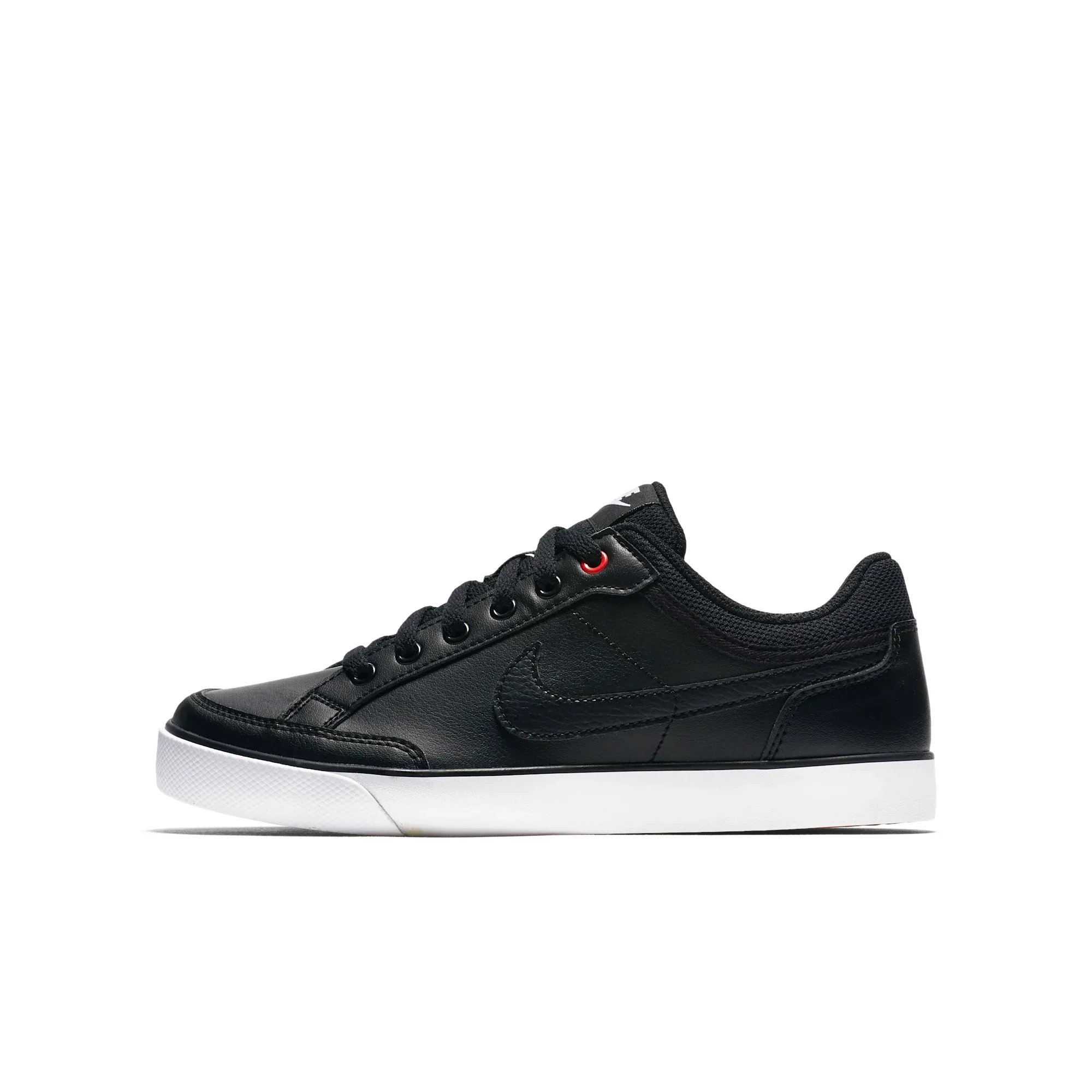 NIKE CAPRI 3 LTR (GS)