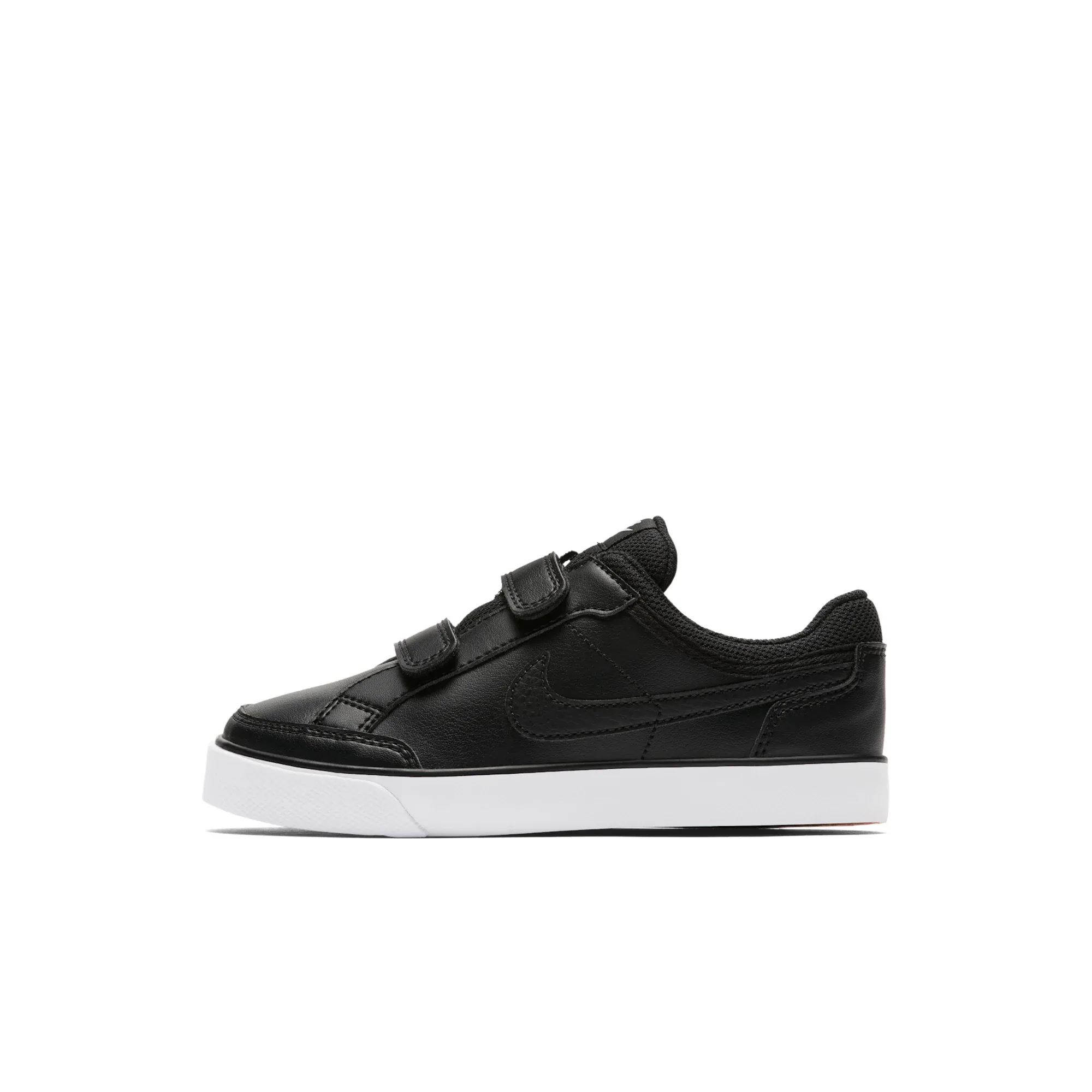 NIKE CAPRI 3 LTR (PSV)