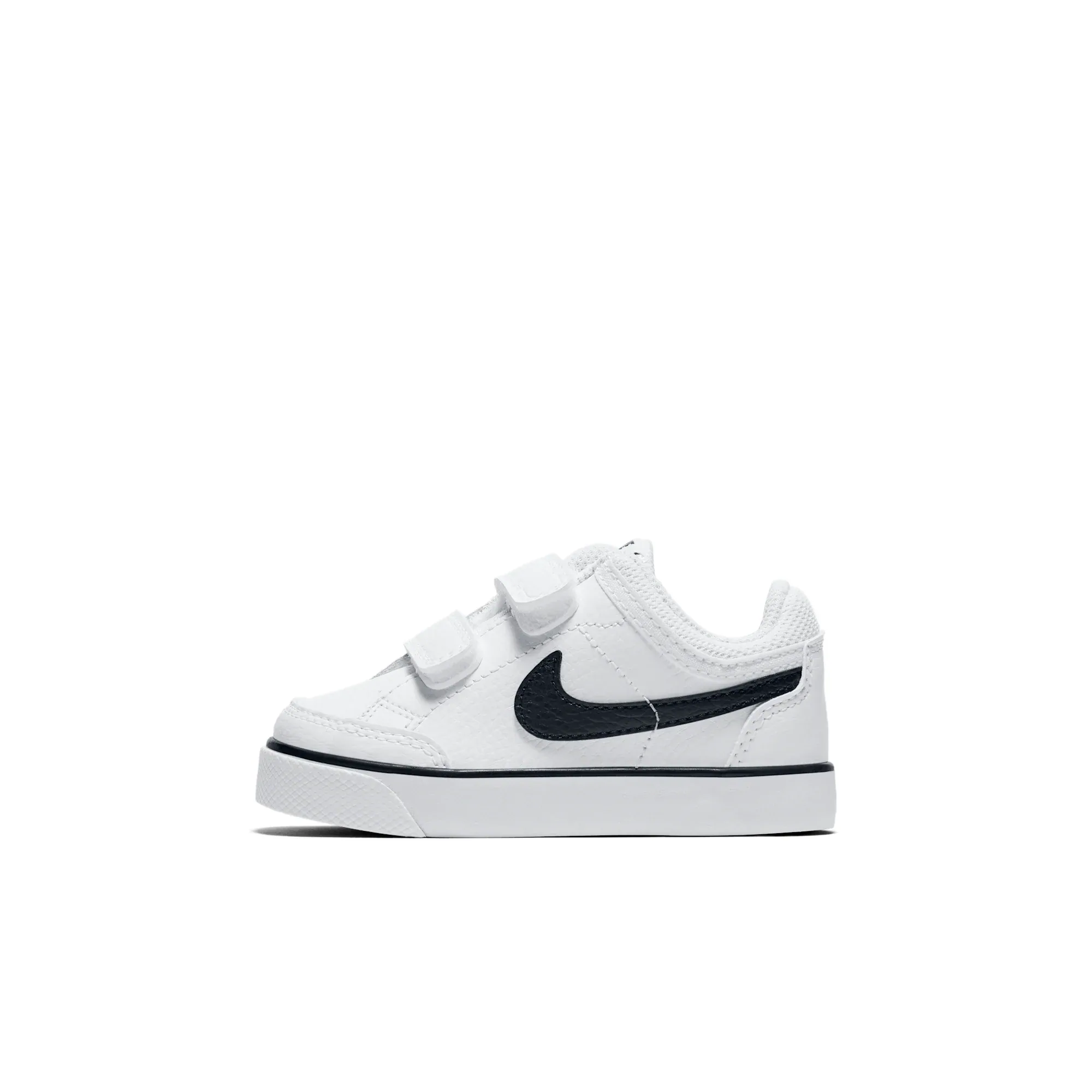 Nike Capri 3 LTR