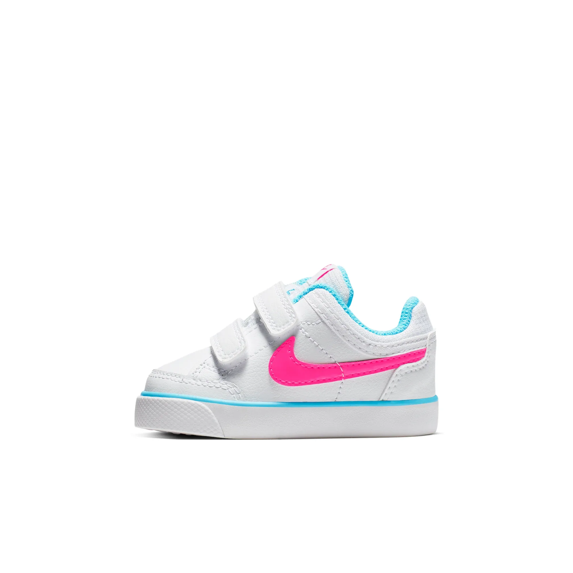 NIKE CAPRI 3 LTR (TDV)