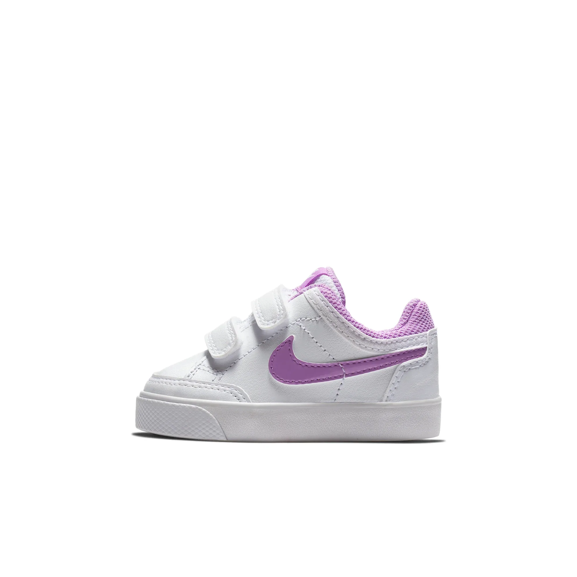 NIKE CAPRI 3 LTR (TDV)