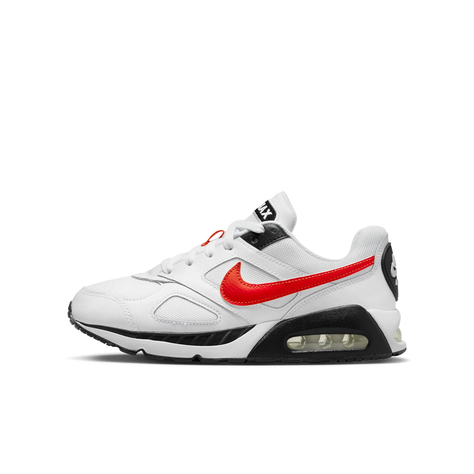Nike Air Max IVO