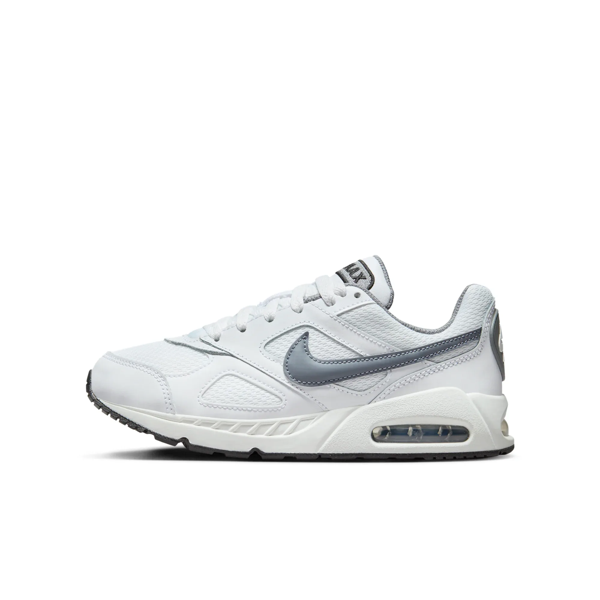 Nike Air Max IVO