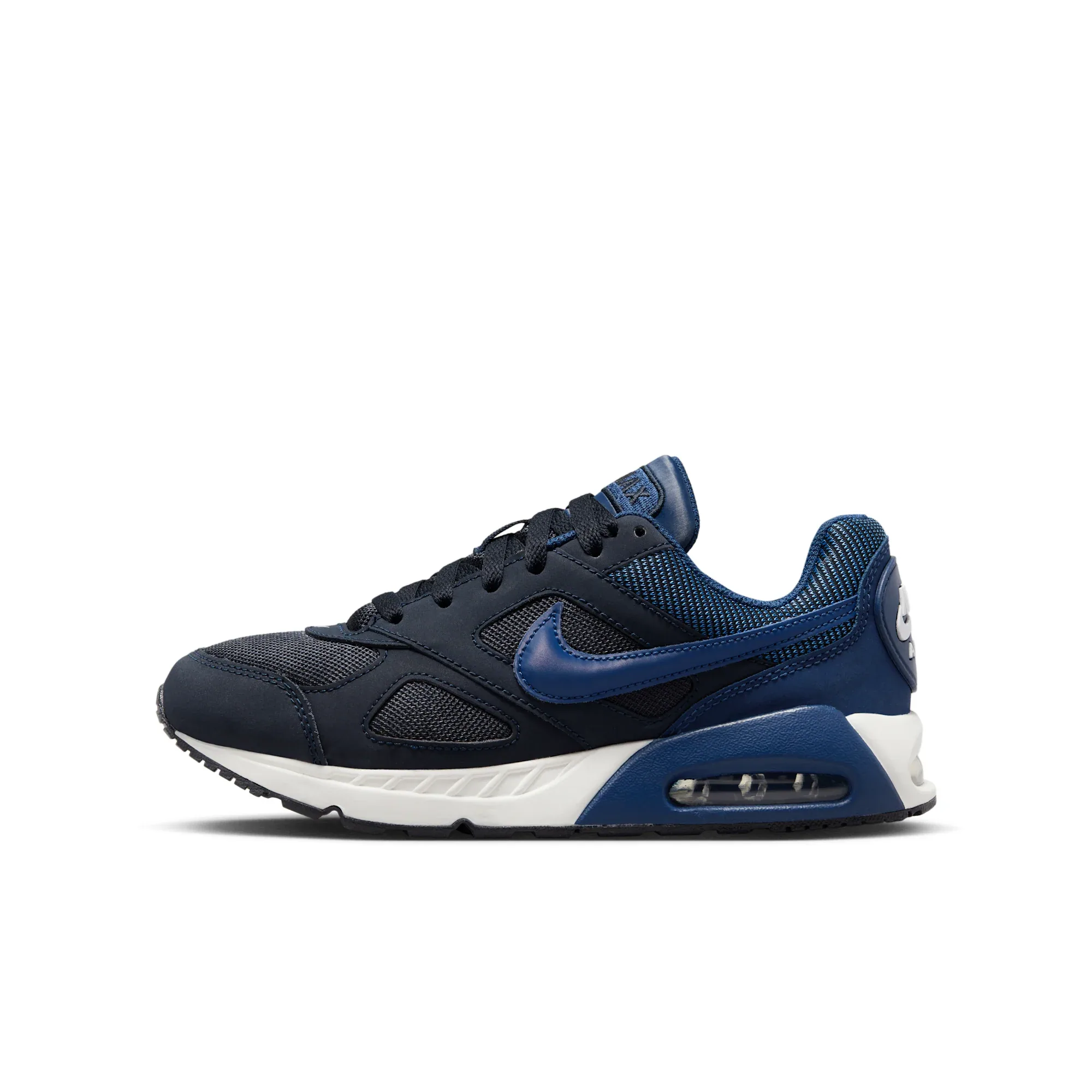 Nike Air Max IVO