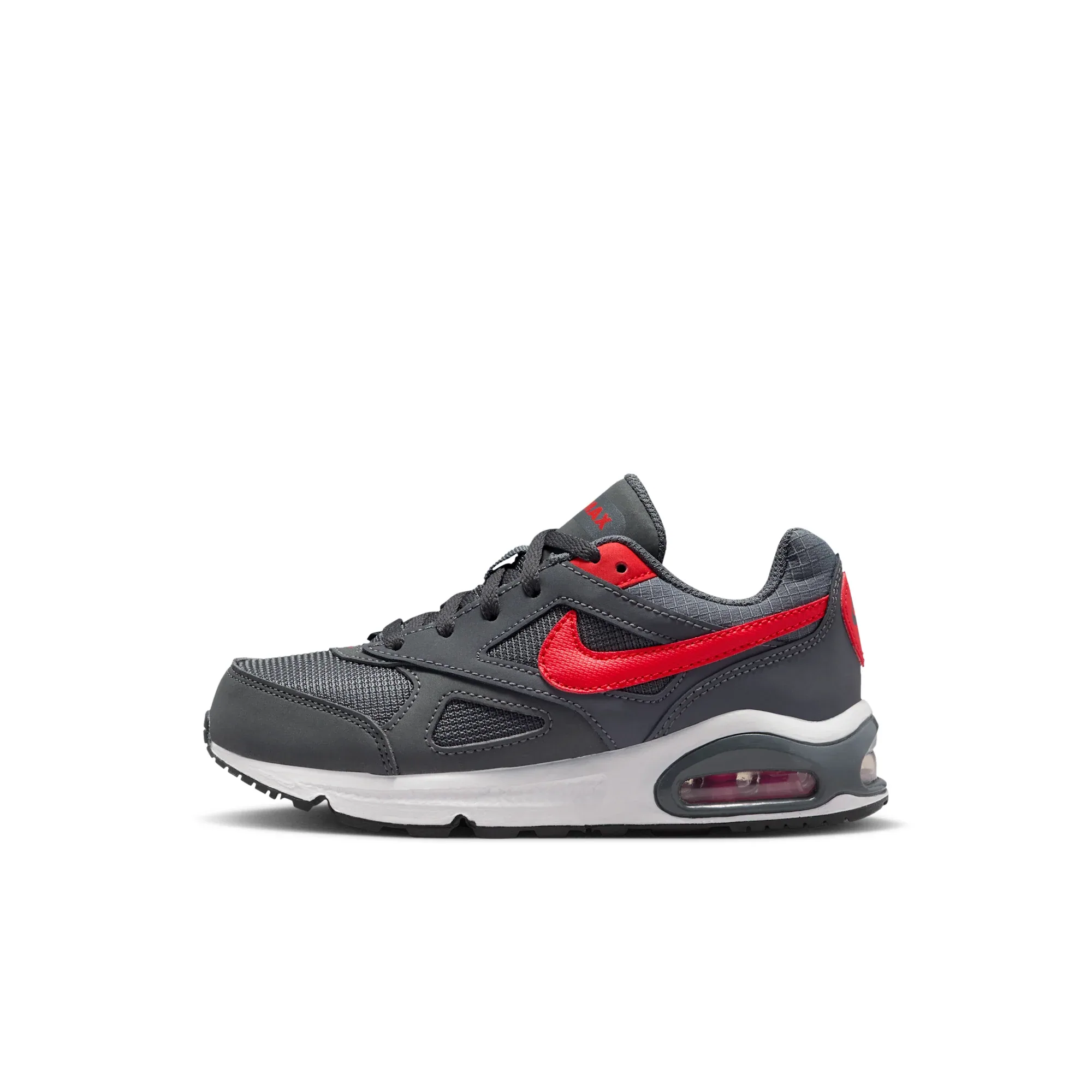 Nike Air Max IVO
