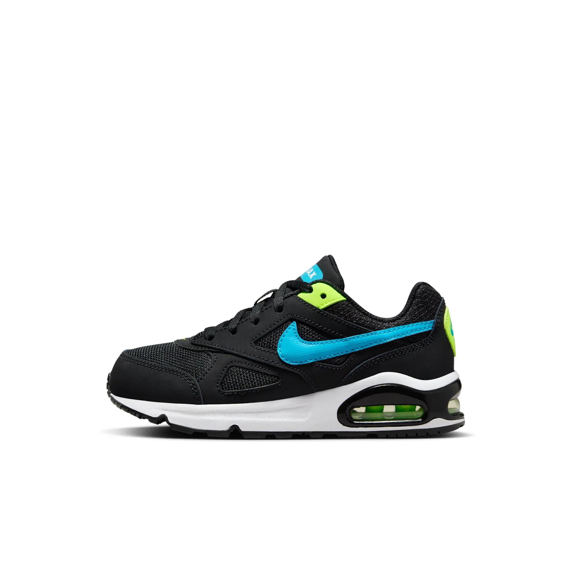 Nike Air Max IVO