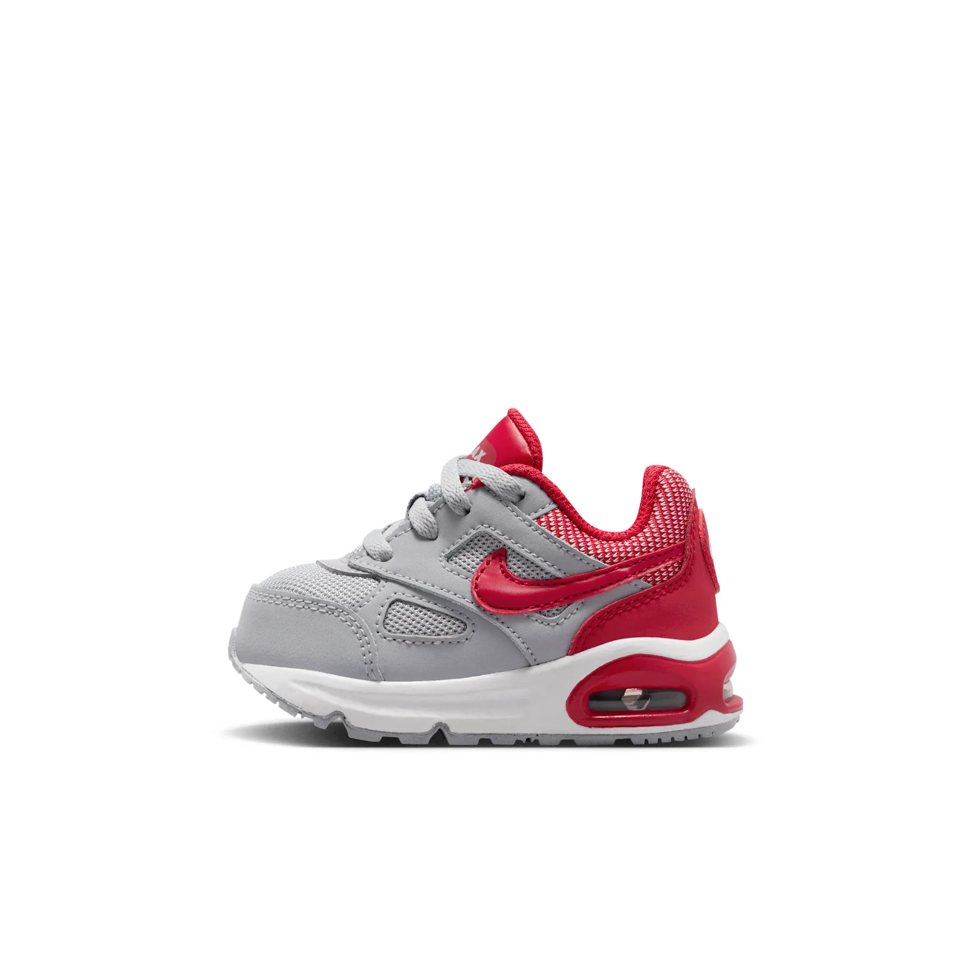 Nike Air Max IVO