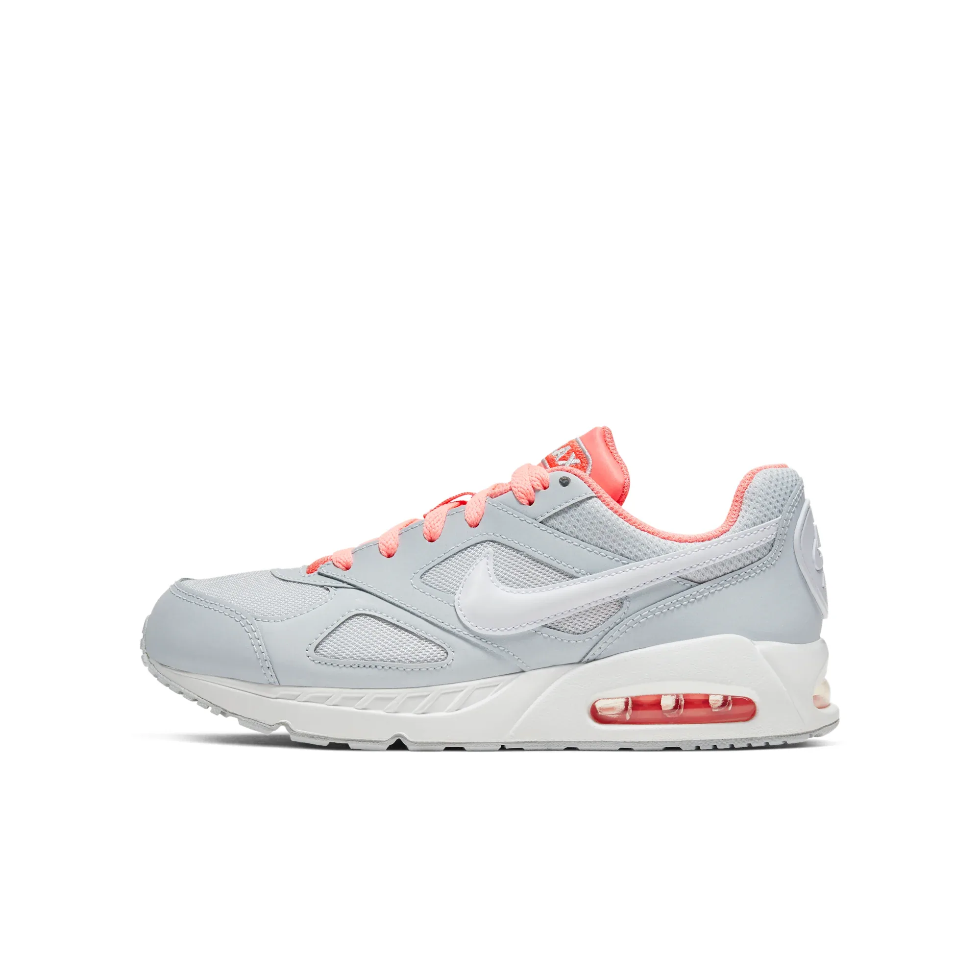 Nike Air Max IVO