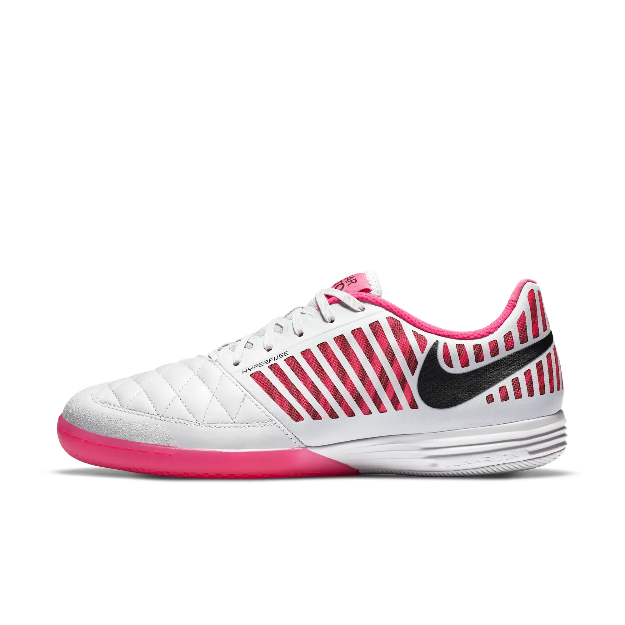 Nike Lunargato II