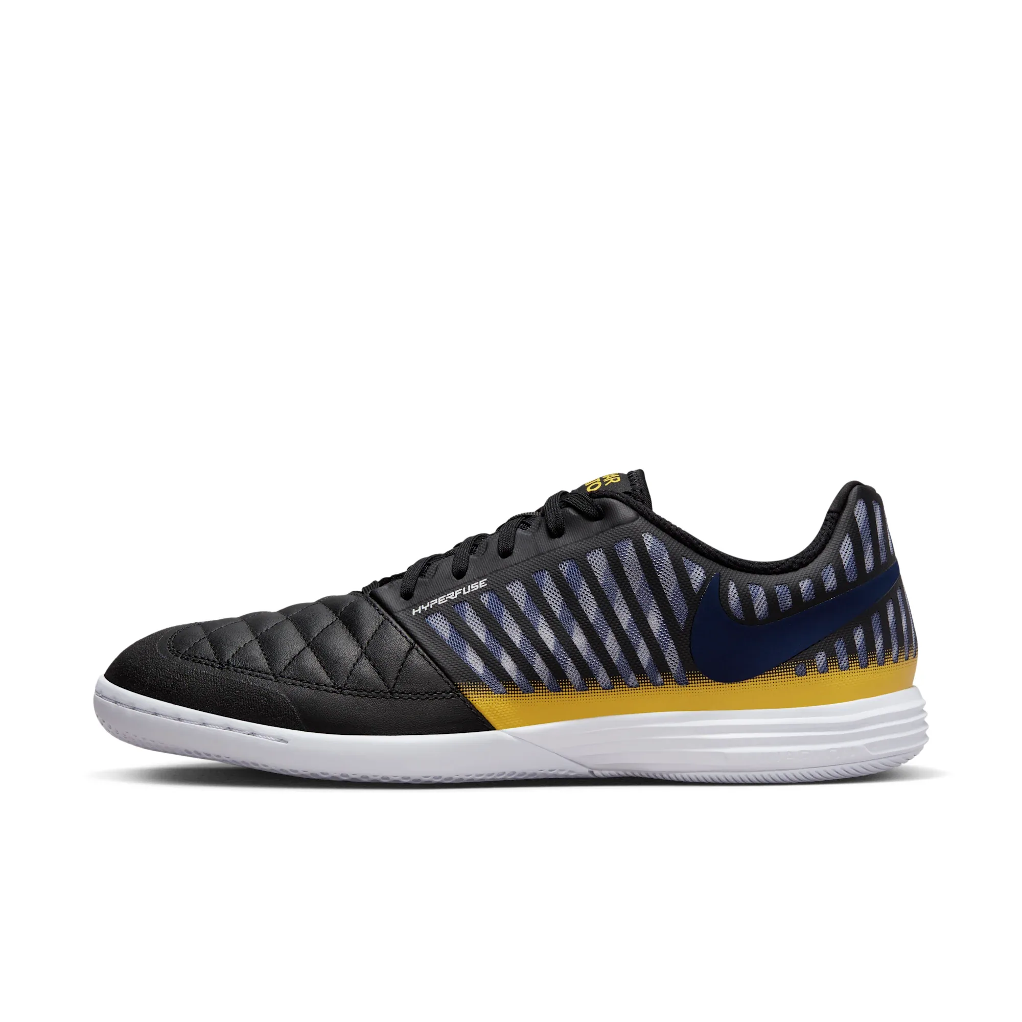 Nike Lunargato II