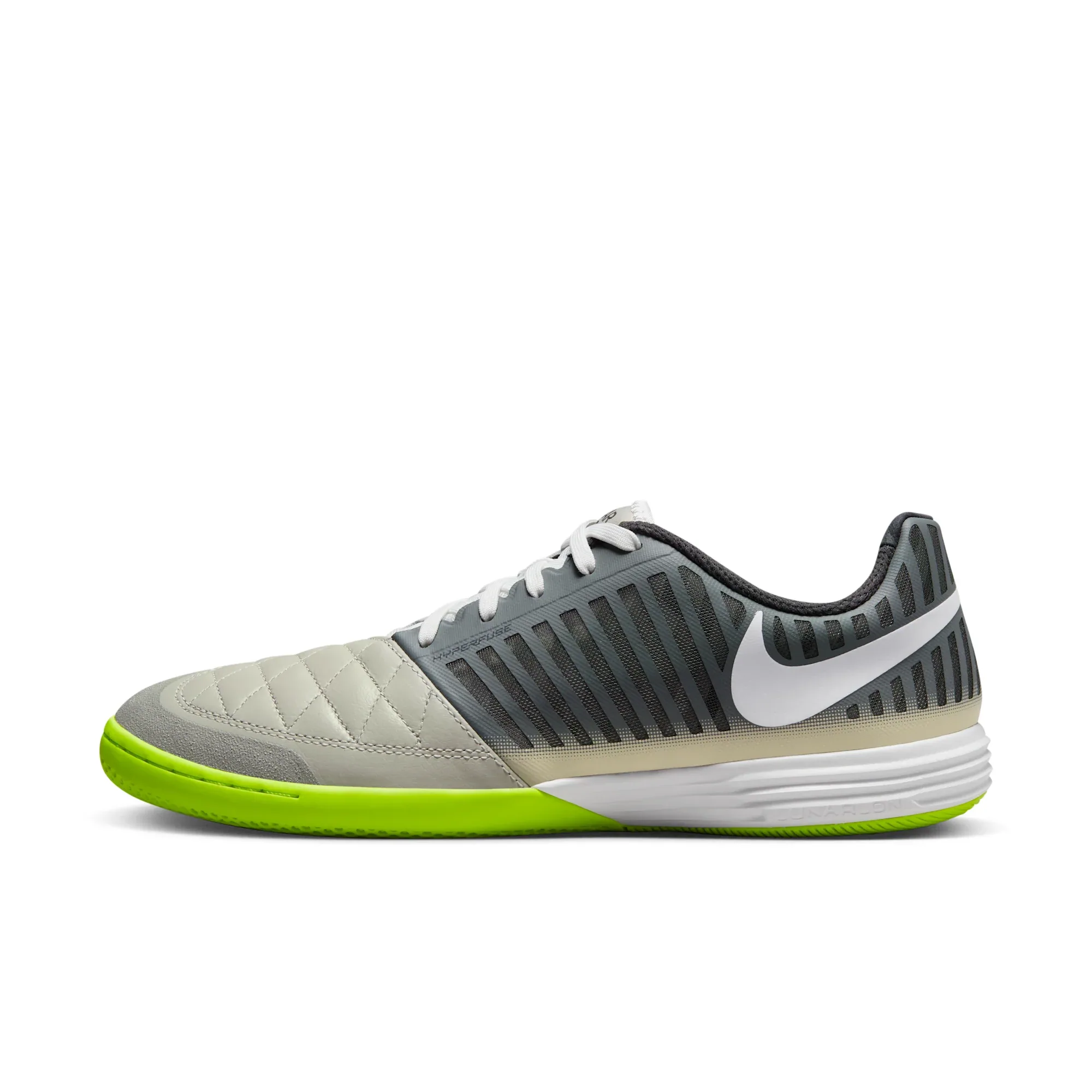 Nike Lunargato II