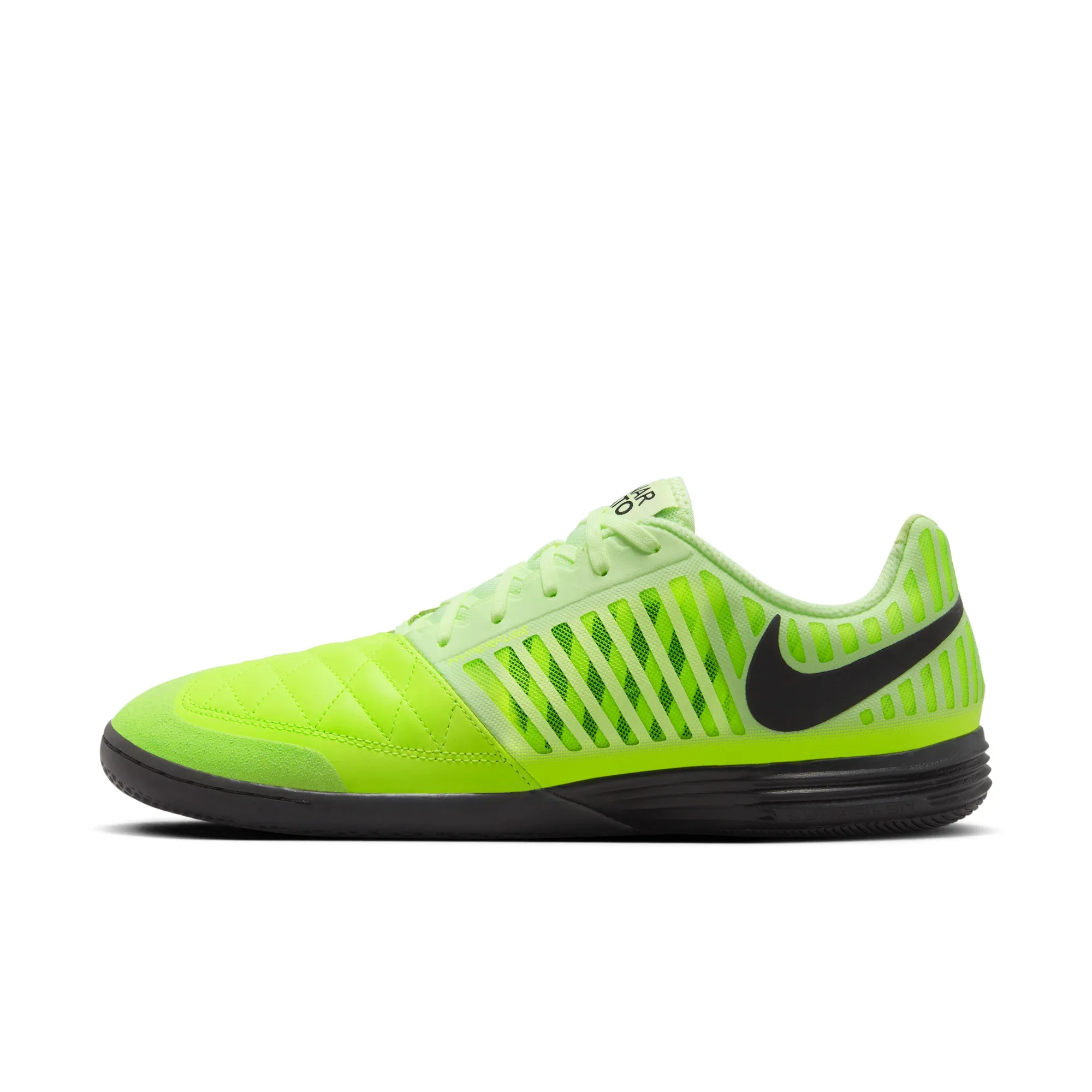 Nike Lunargato II