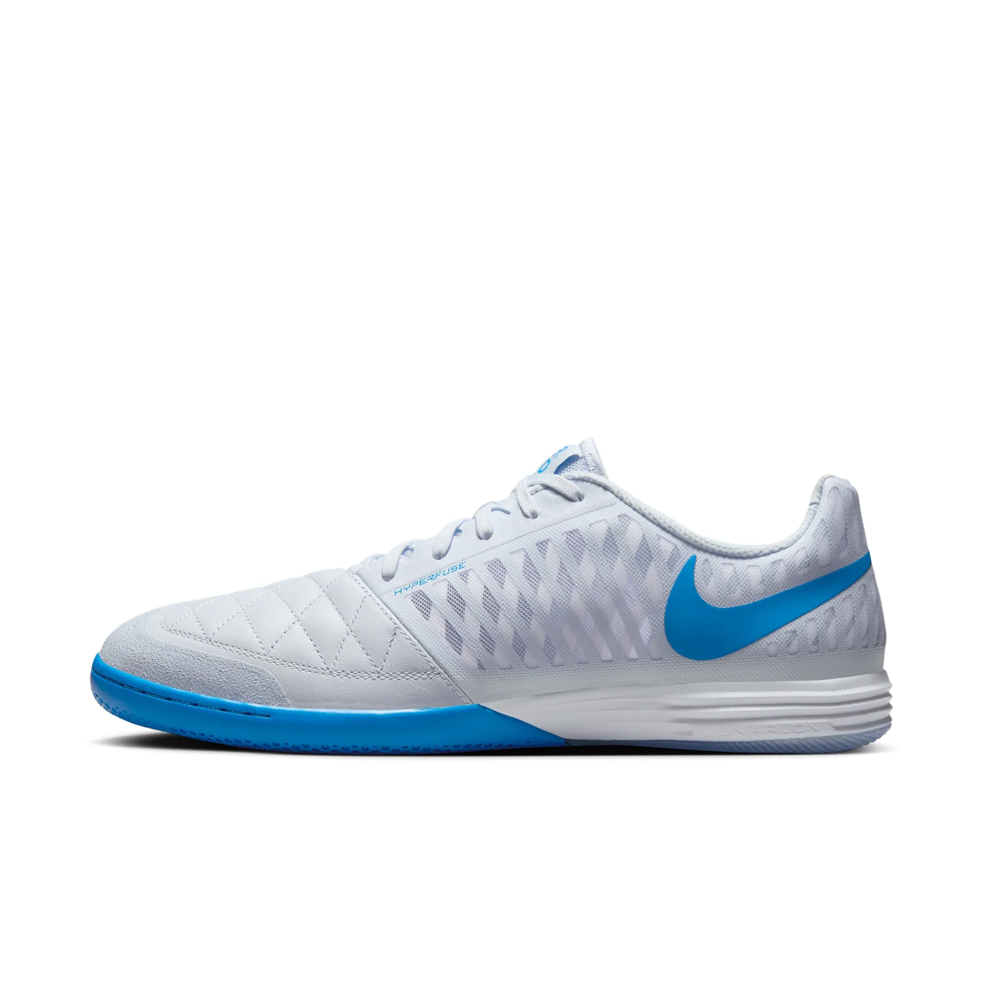 Nike Lunargato II